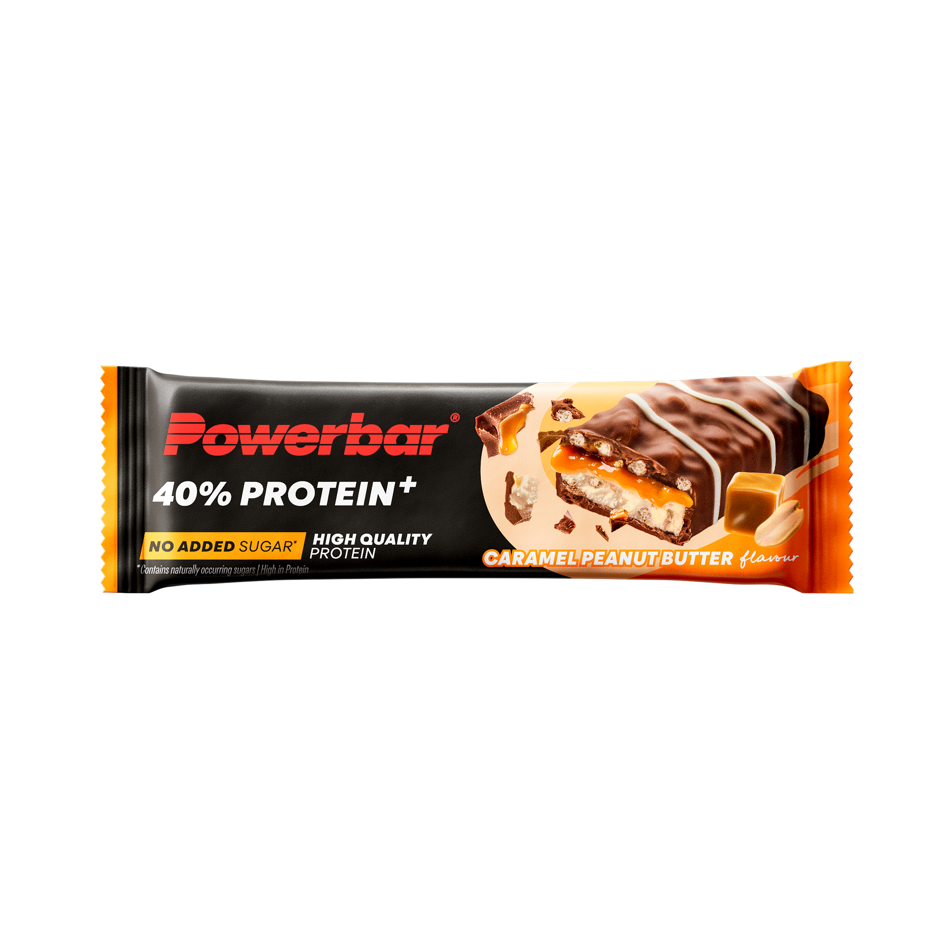 Proteinriegel