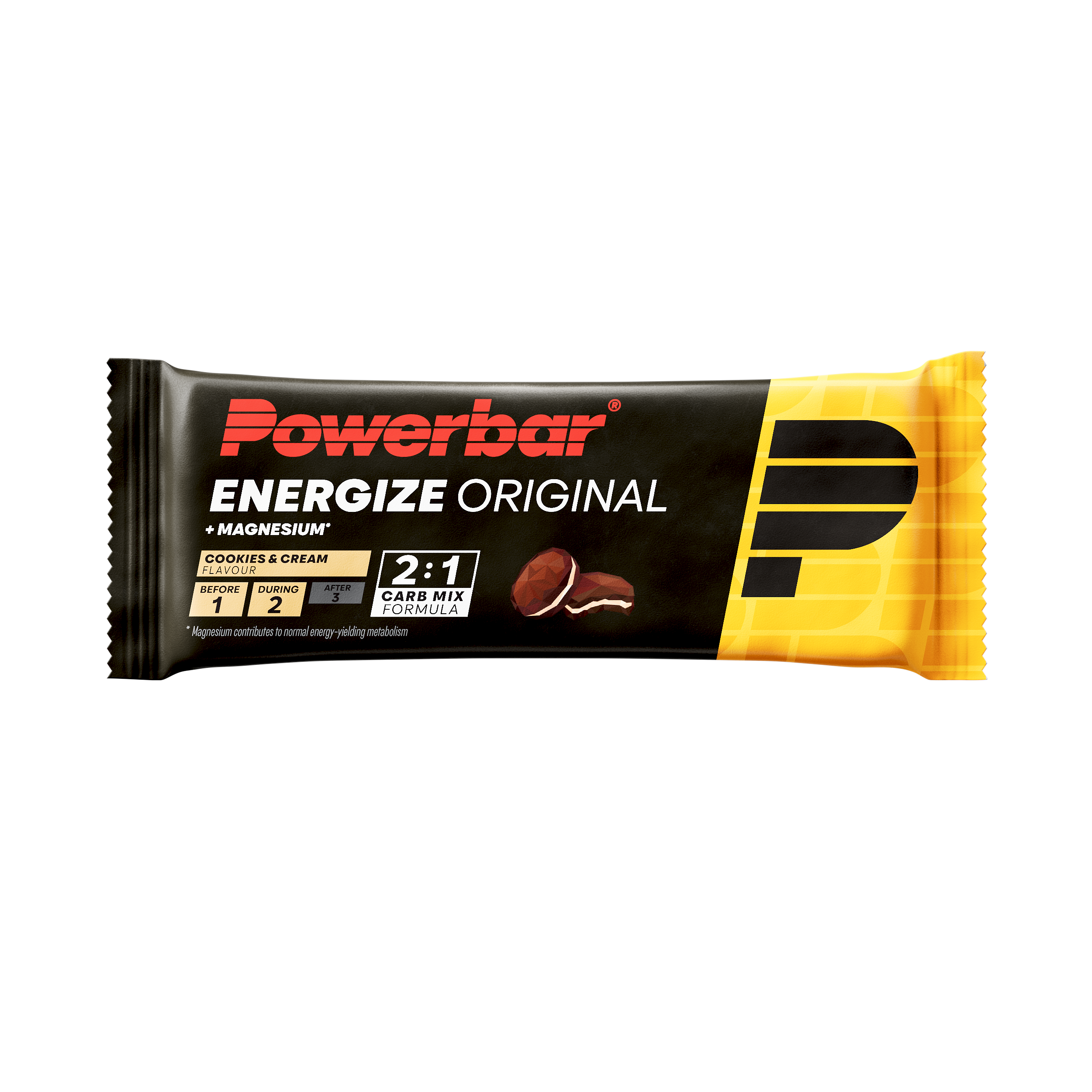 Main Image (21013001.5)