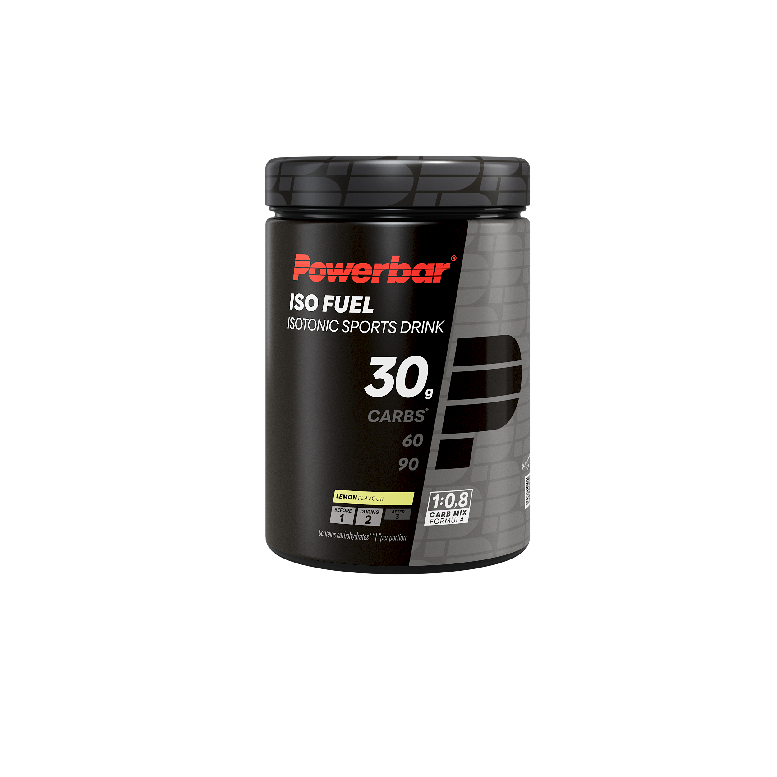 Main Image (24850001.1)