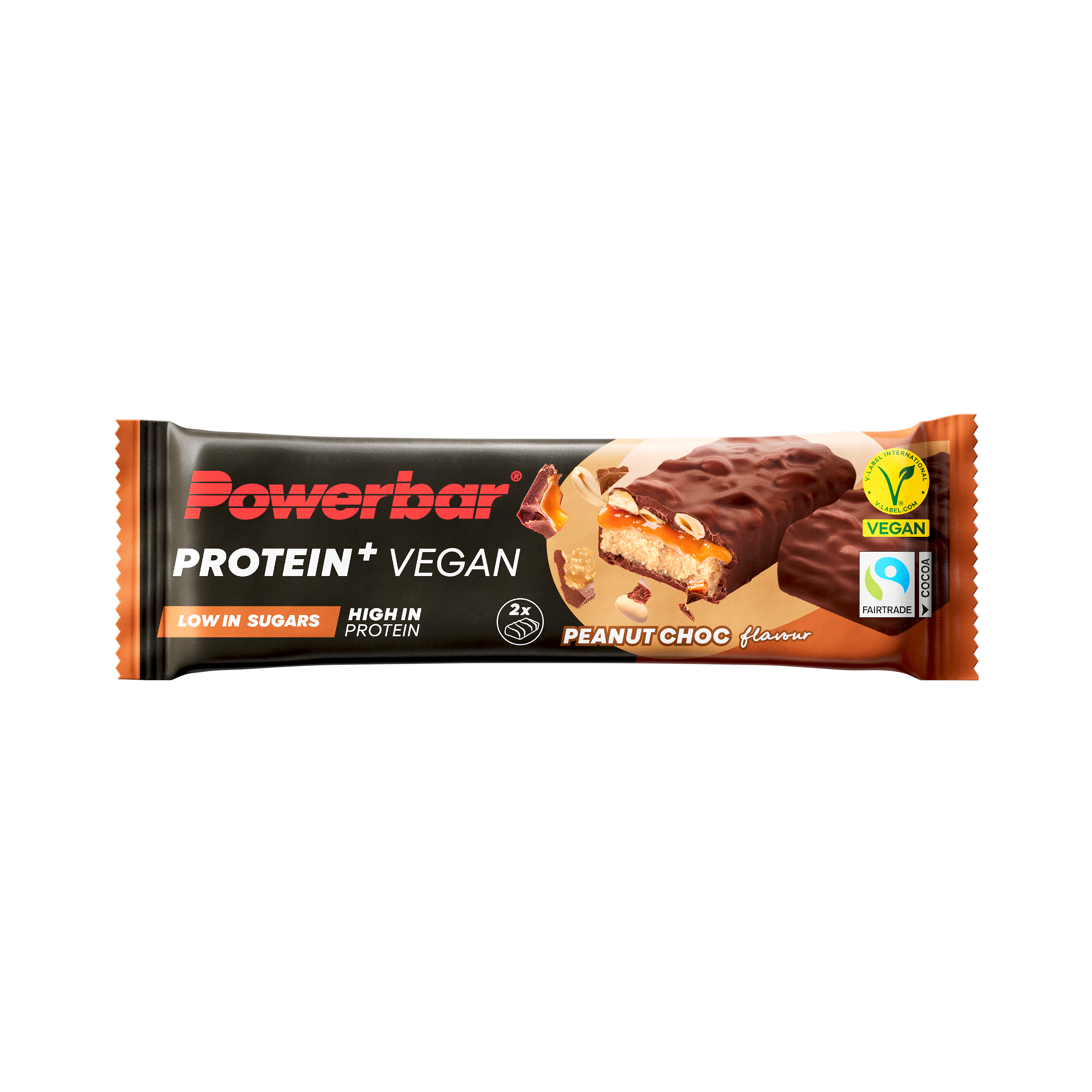 Main Image (21512000.4)