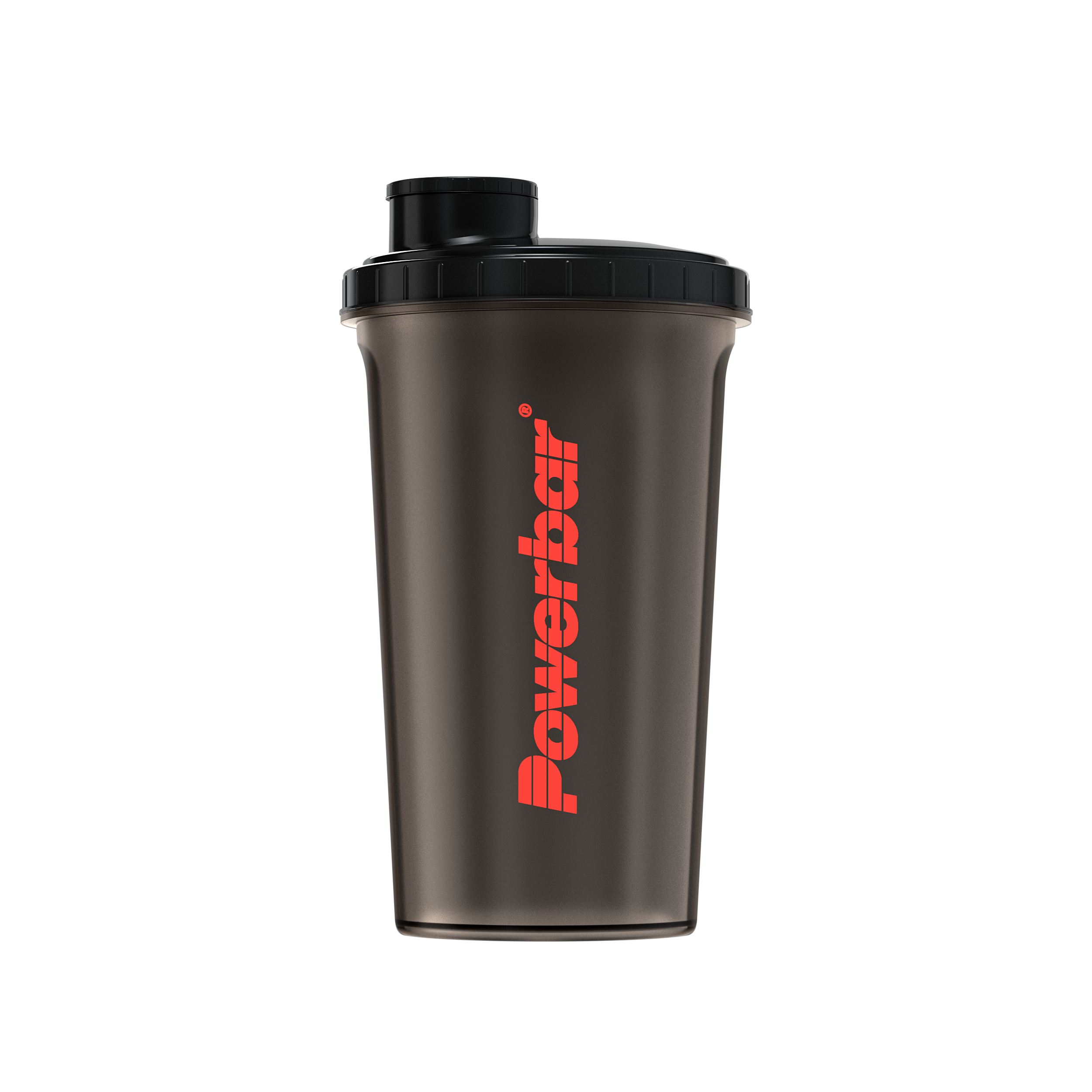 Main Image (27640016.1)