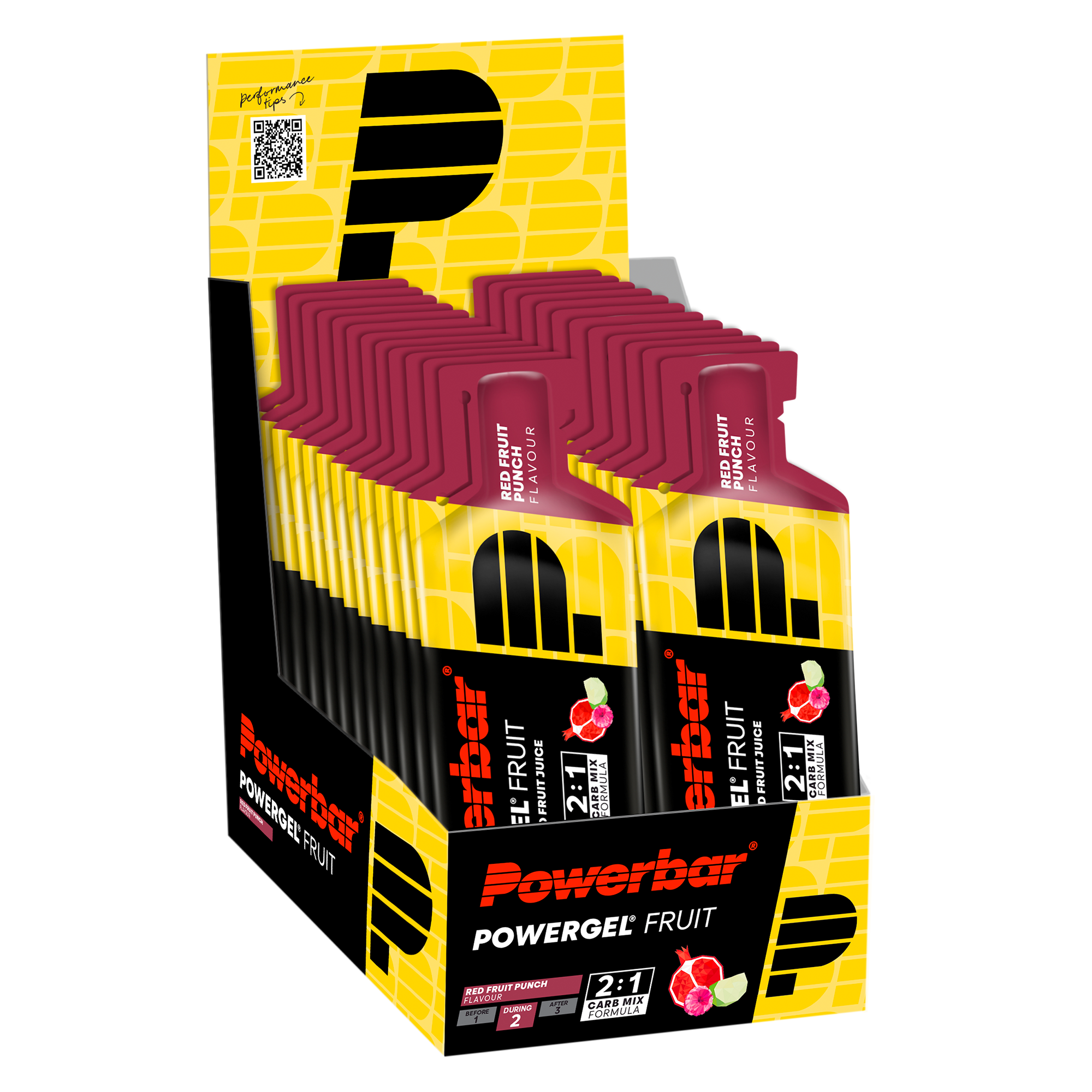 Main Image (22020300.24)