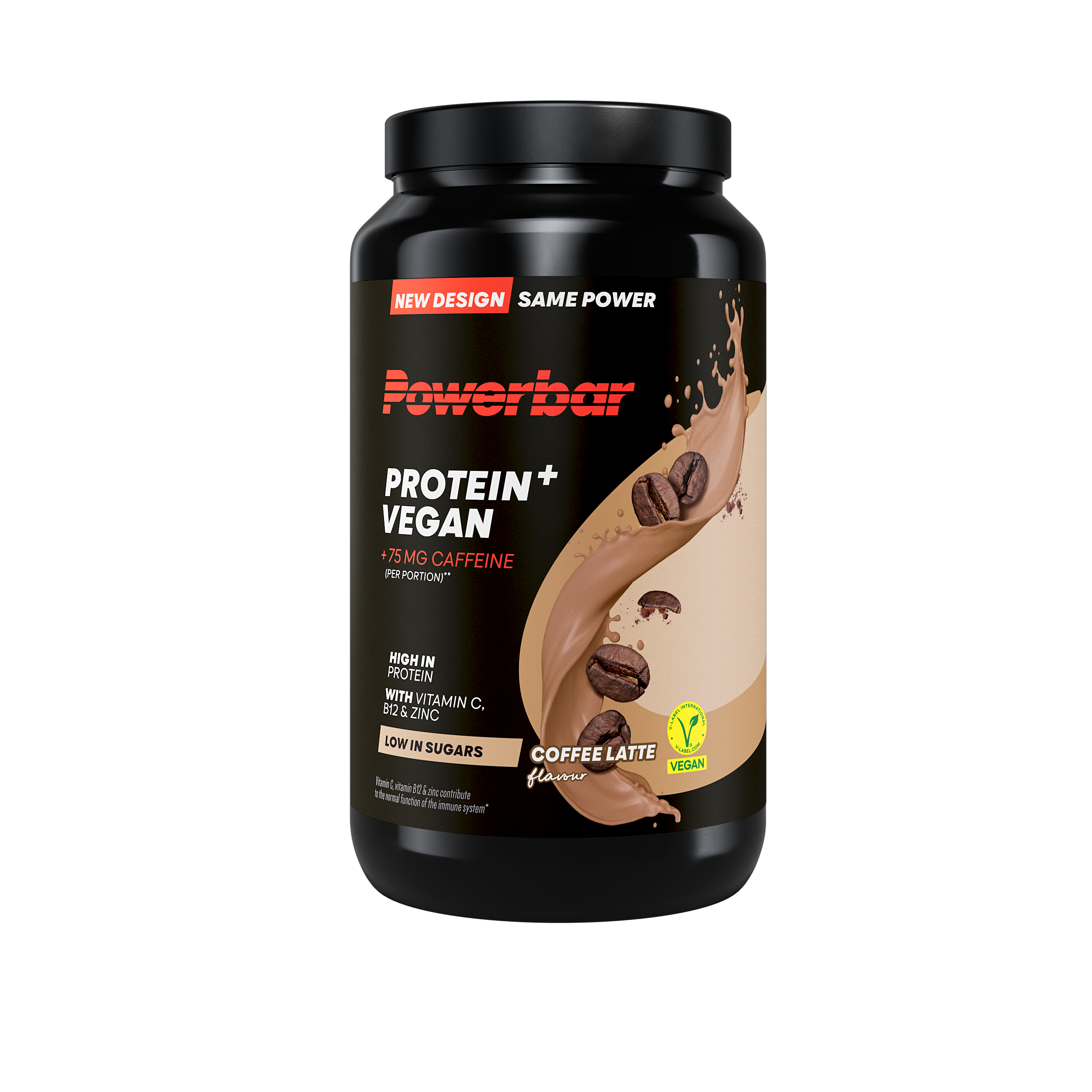 Main Image (24840009.1)