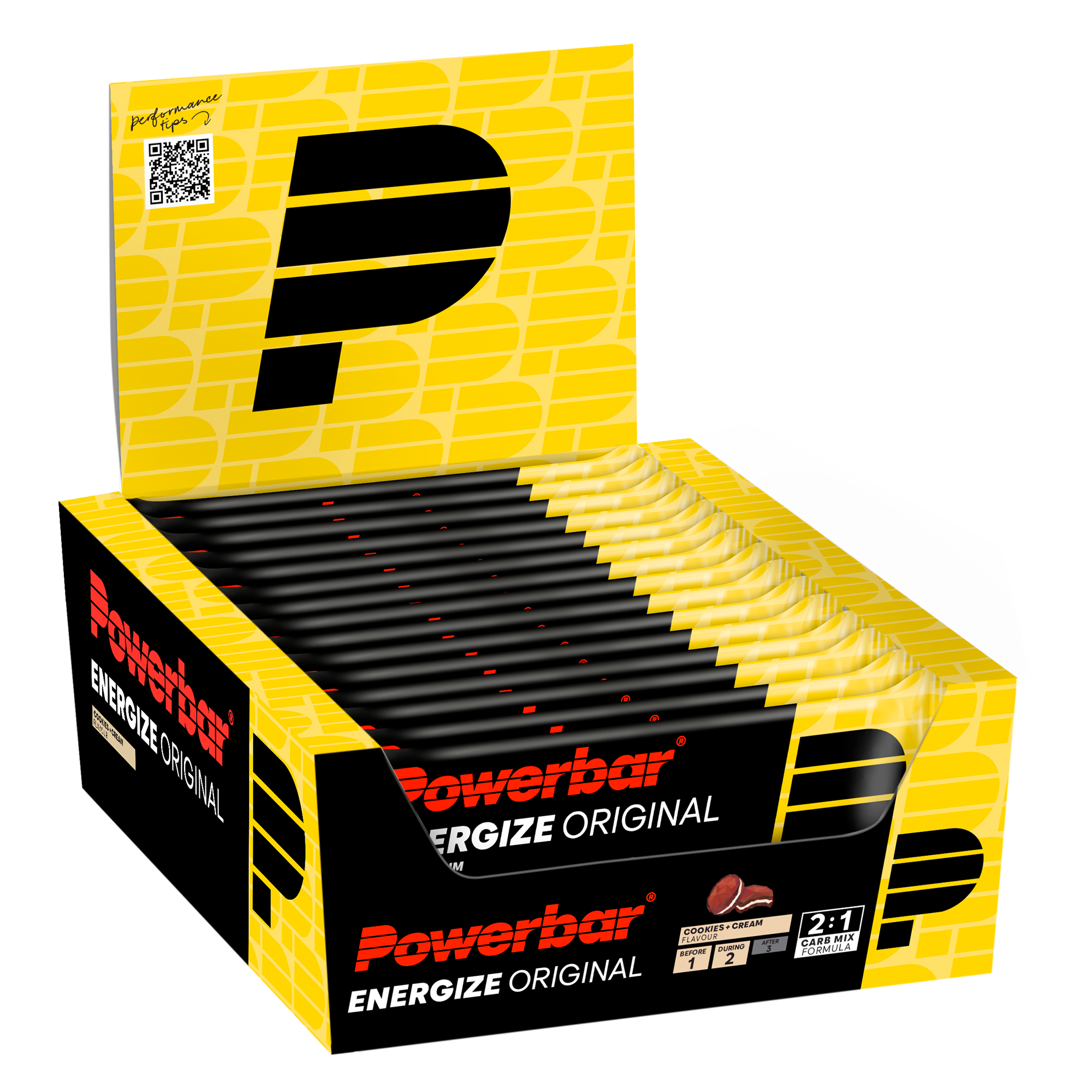 Main Image (21013001.15)