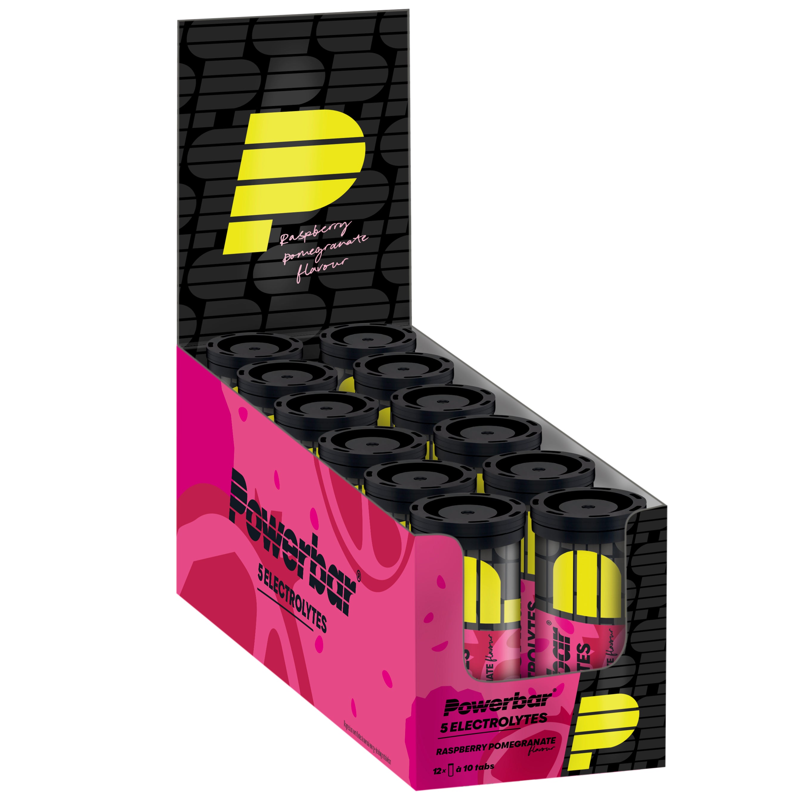 Main Image (24768646.12)