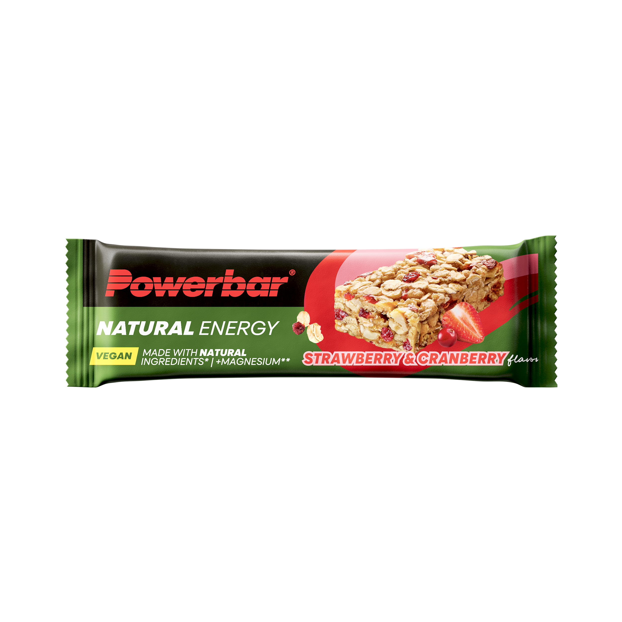 Main Image (21482402.6)