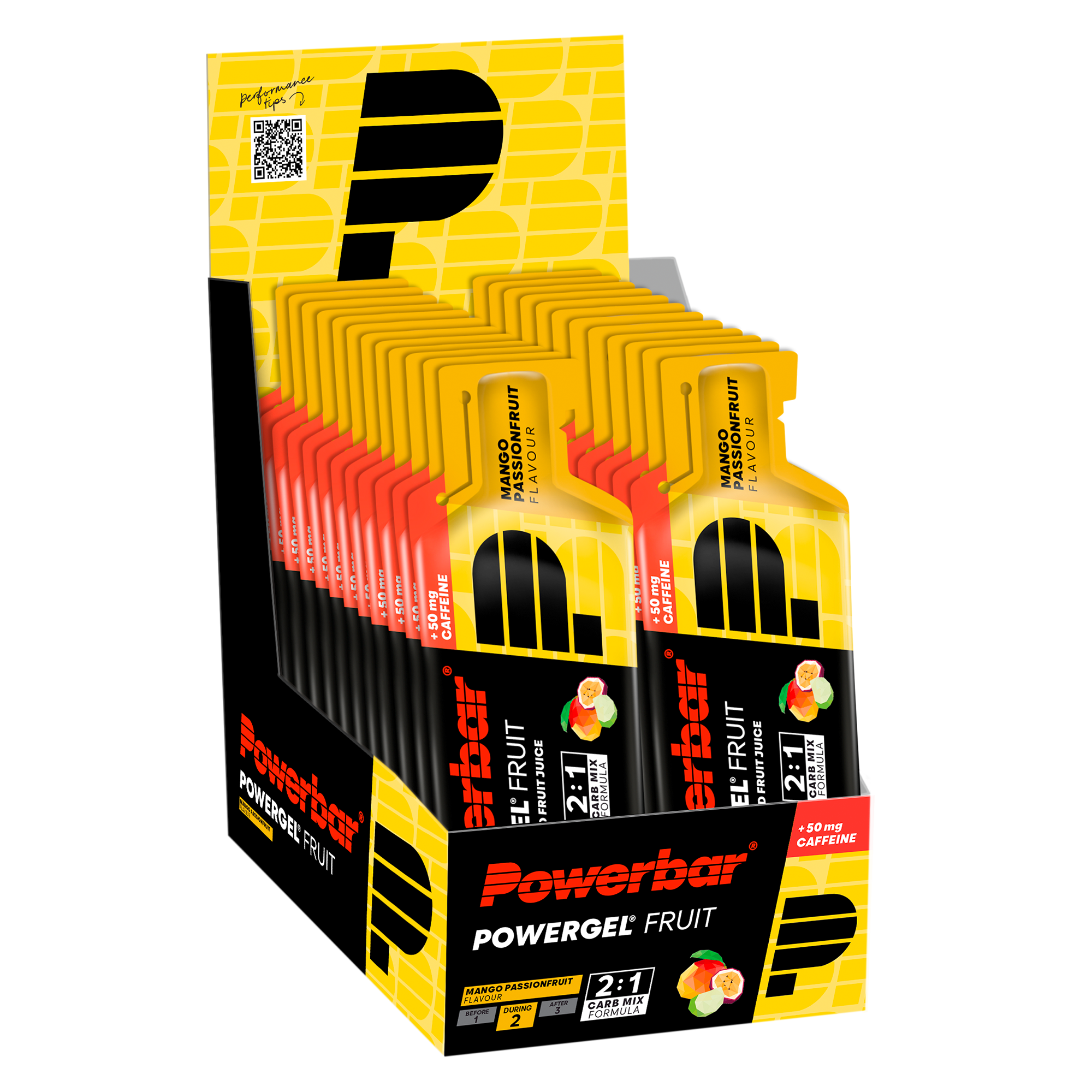 Main Image (22020100.24)