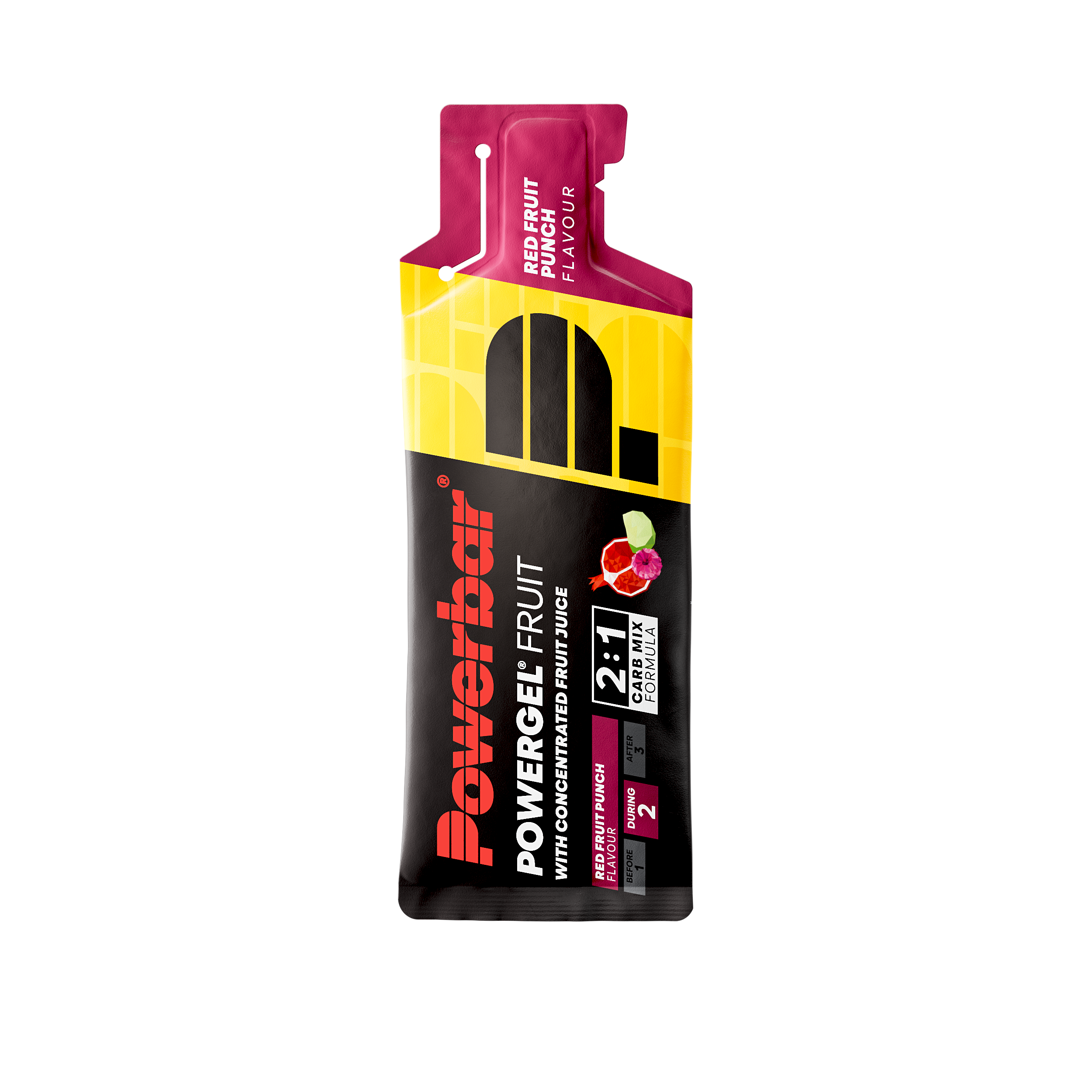 Main Image (22020300.4)