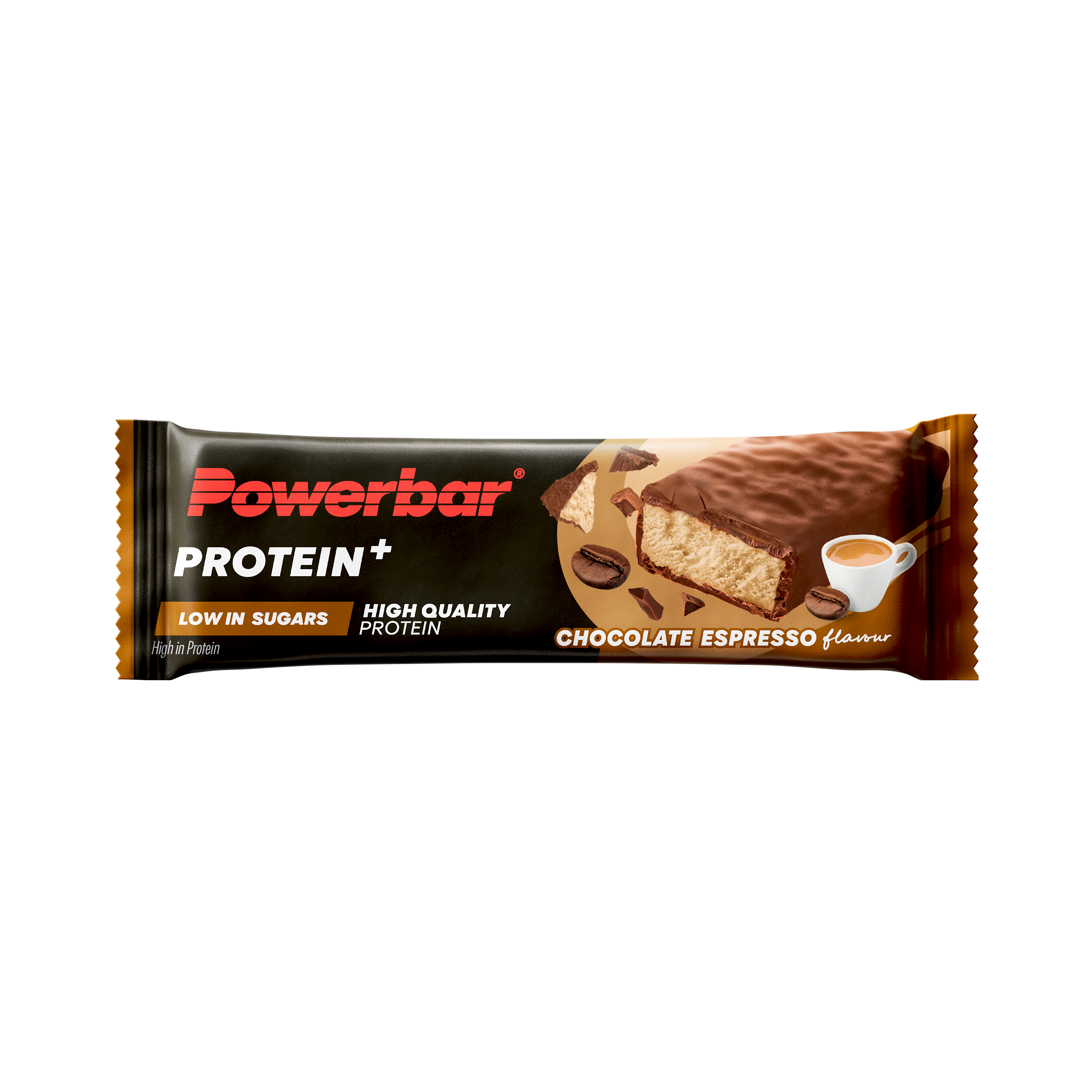 Main Image (21500601.4)