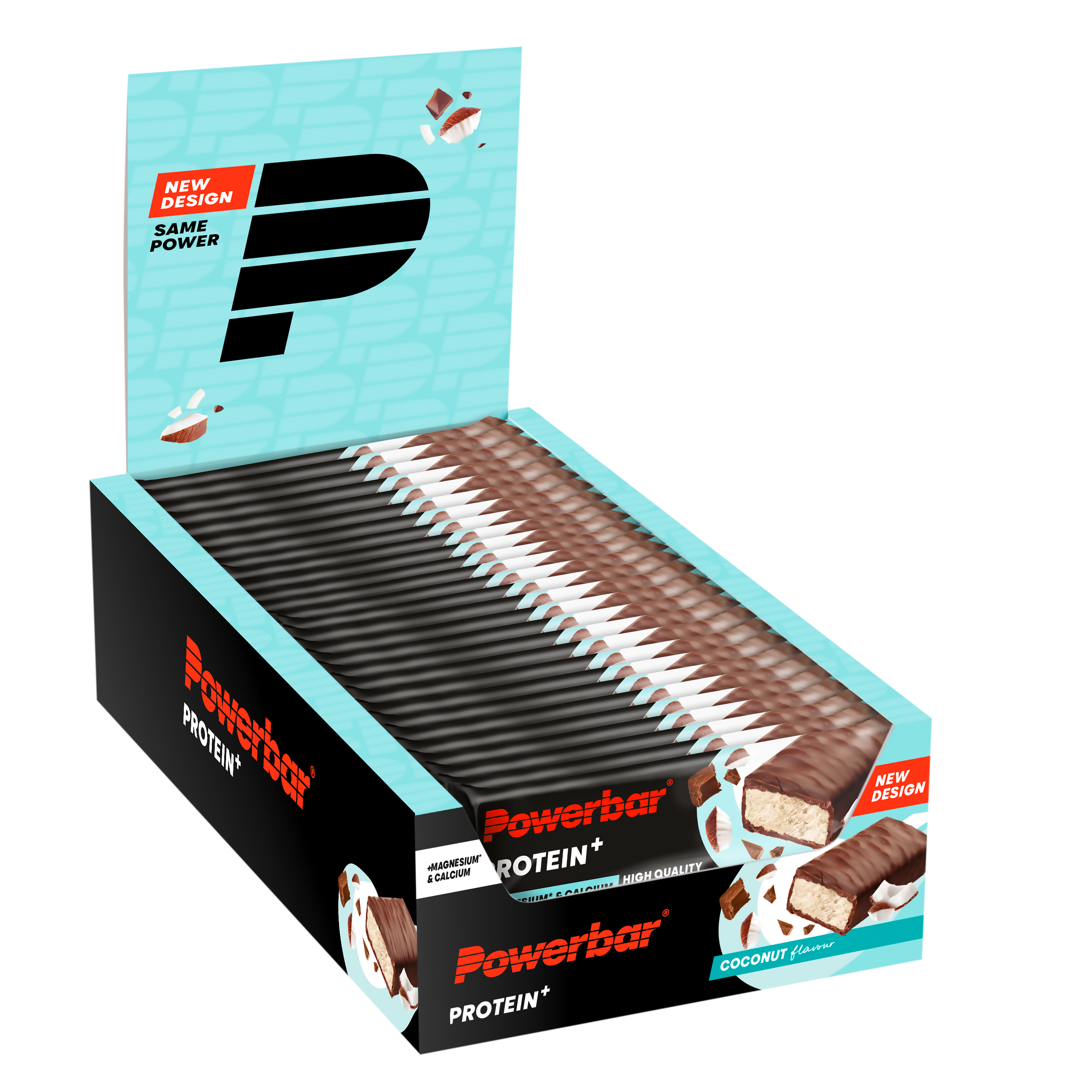 Main Image (21424142.30)