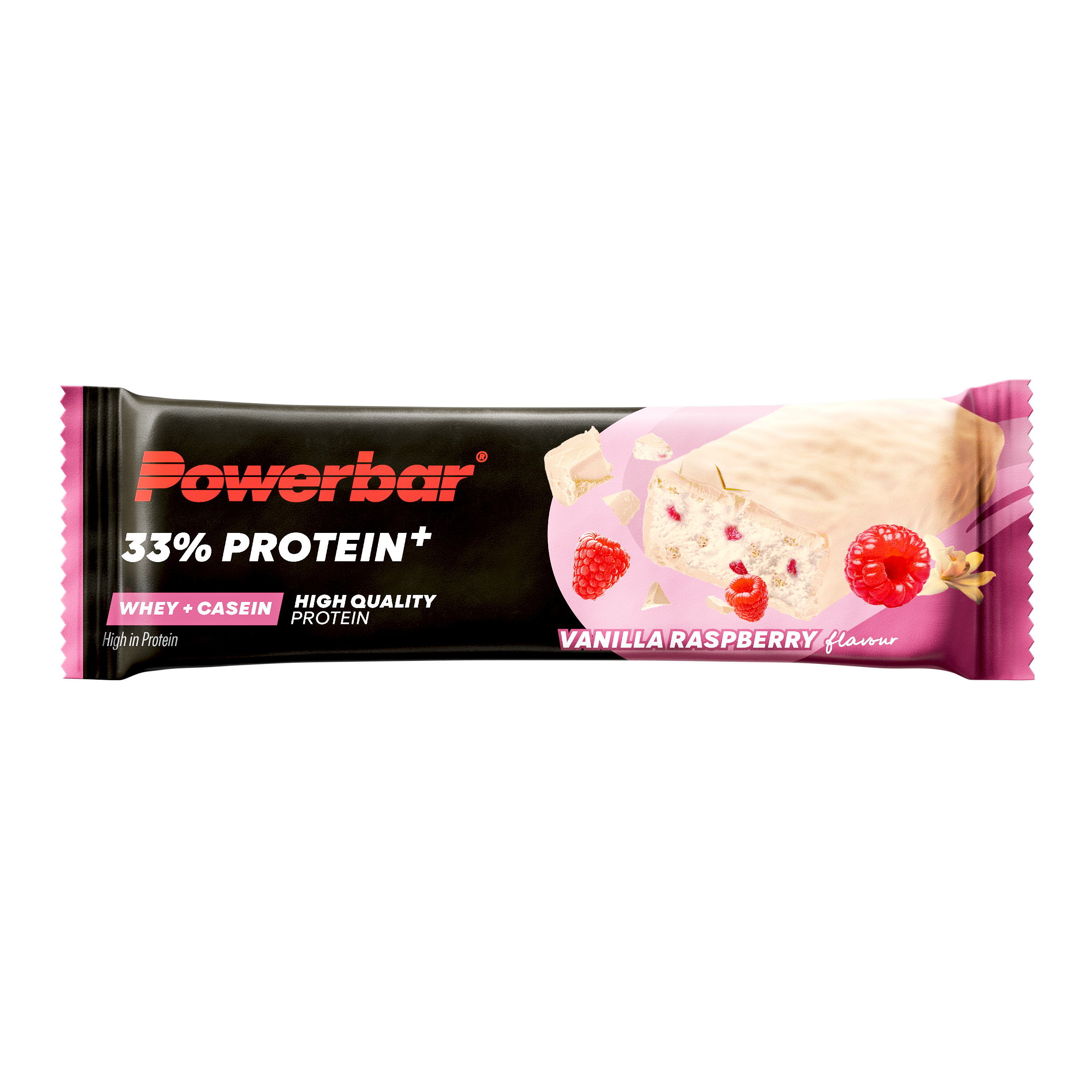 Main Image (21567512.5)