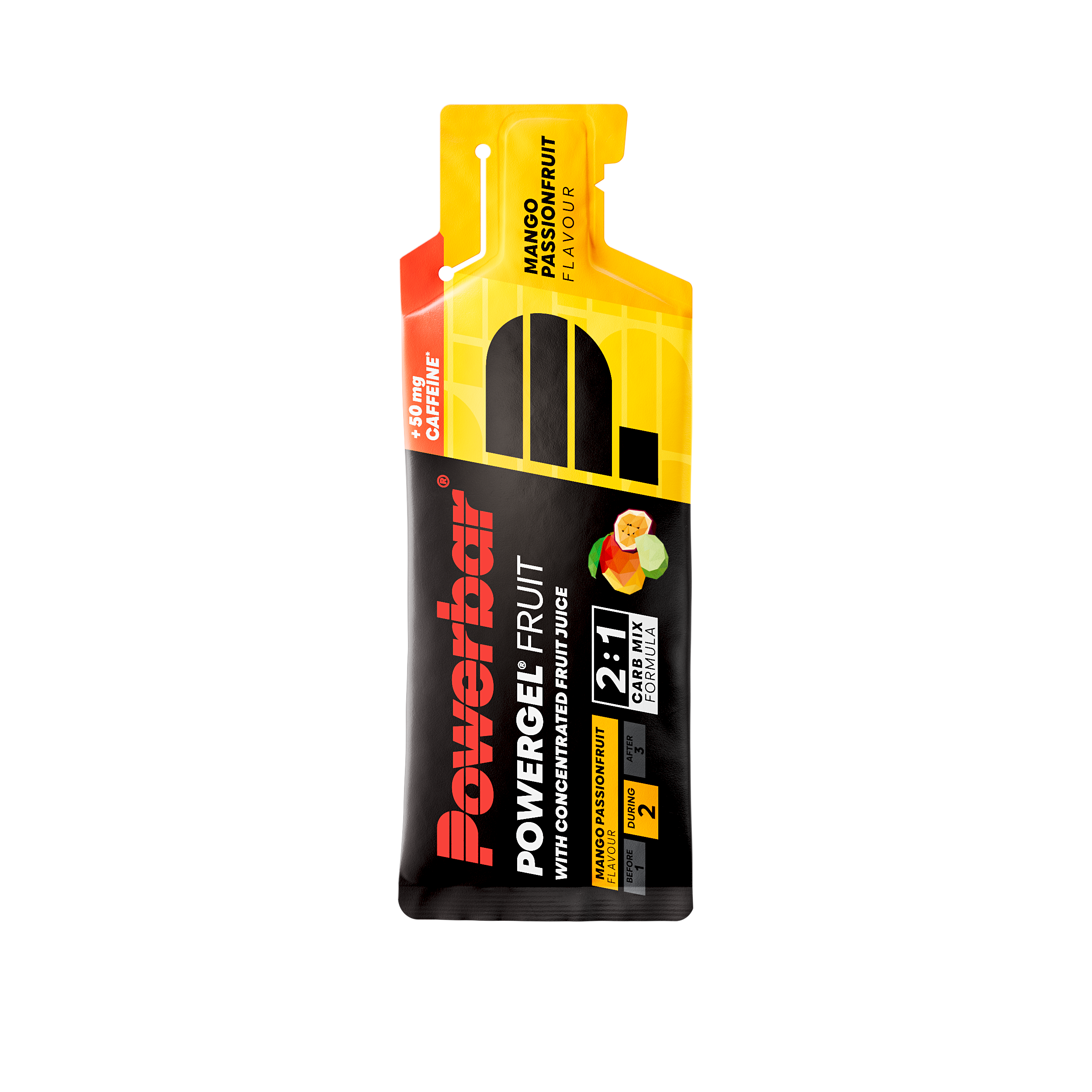 Main Image (22020100.4)