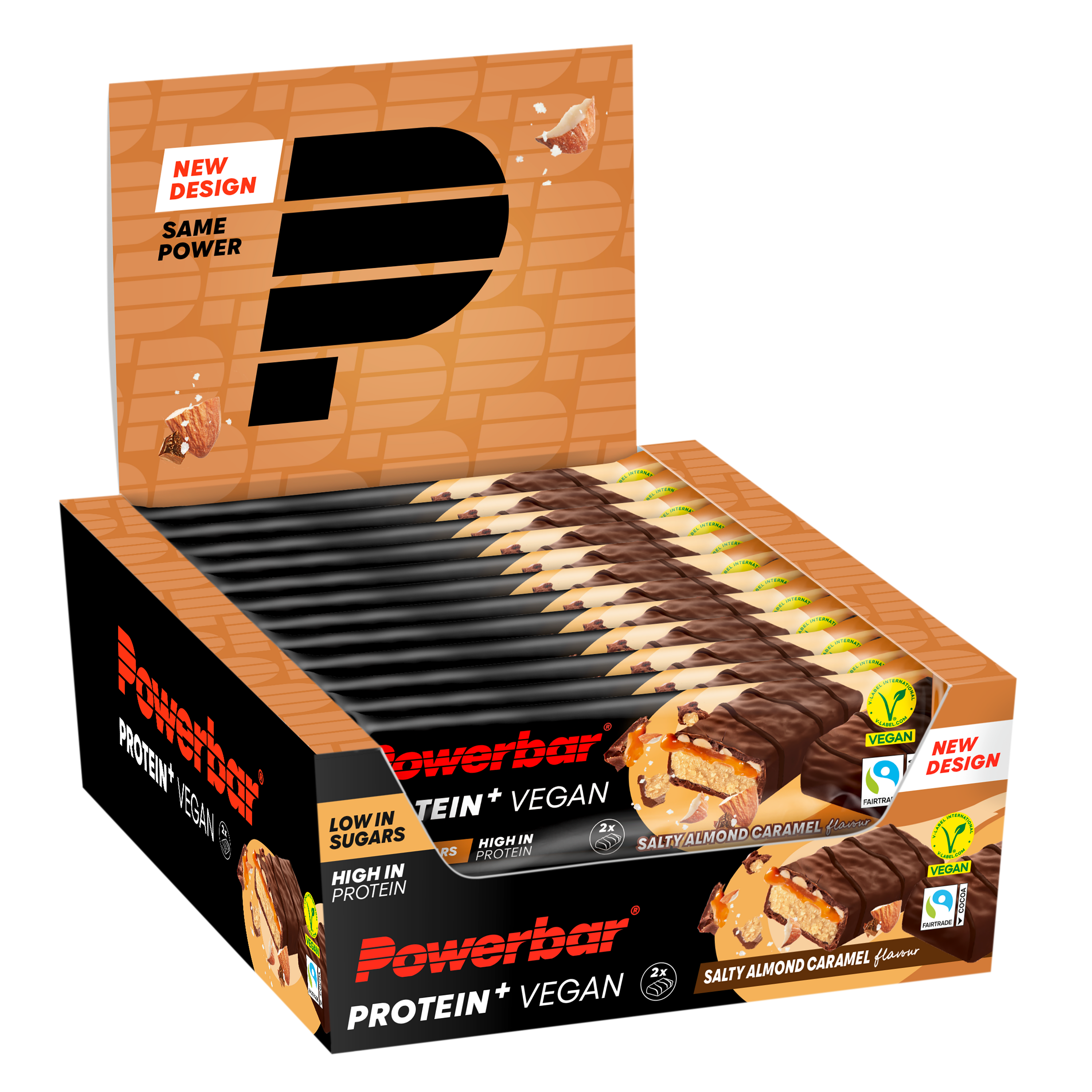 Main Image (21511000.12)