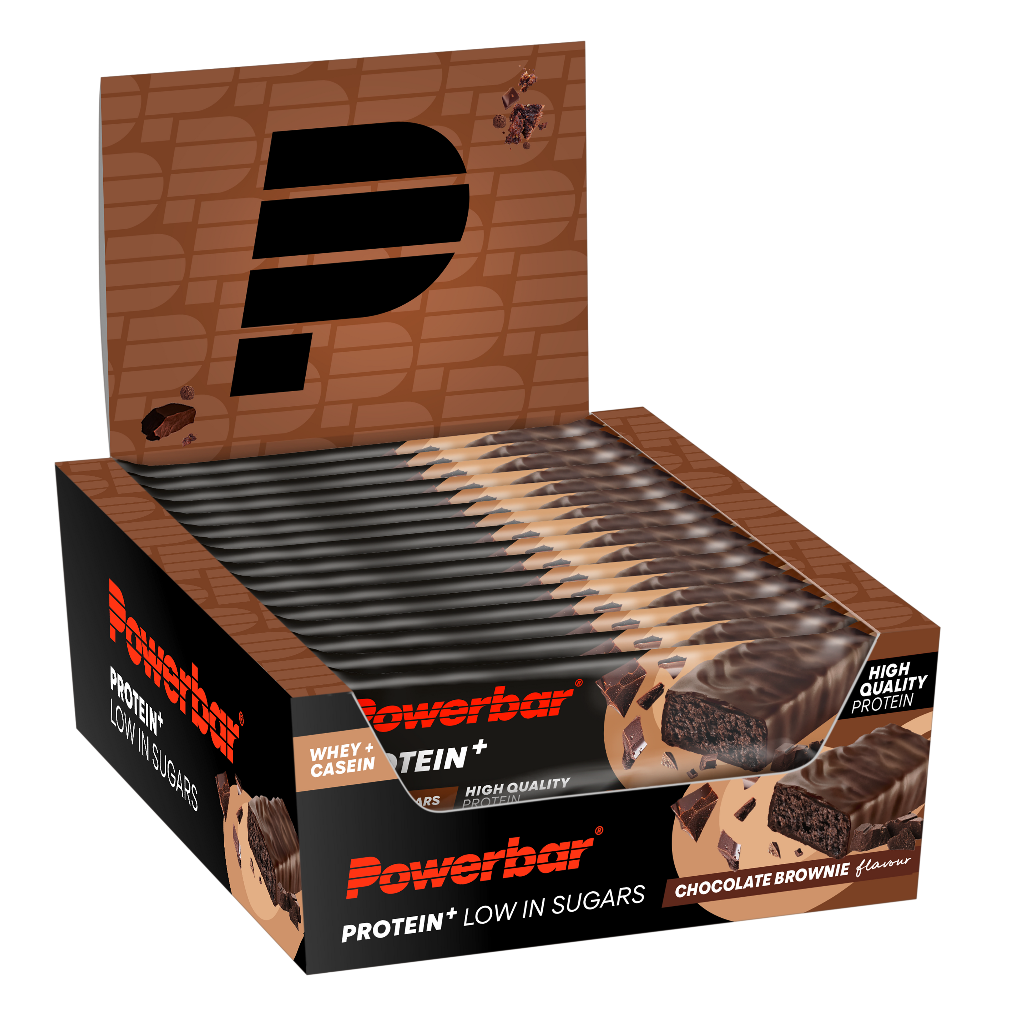 Main Image (21508445.16)