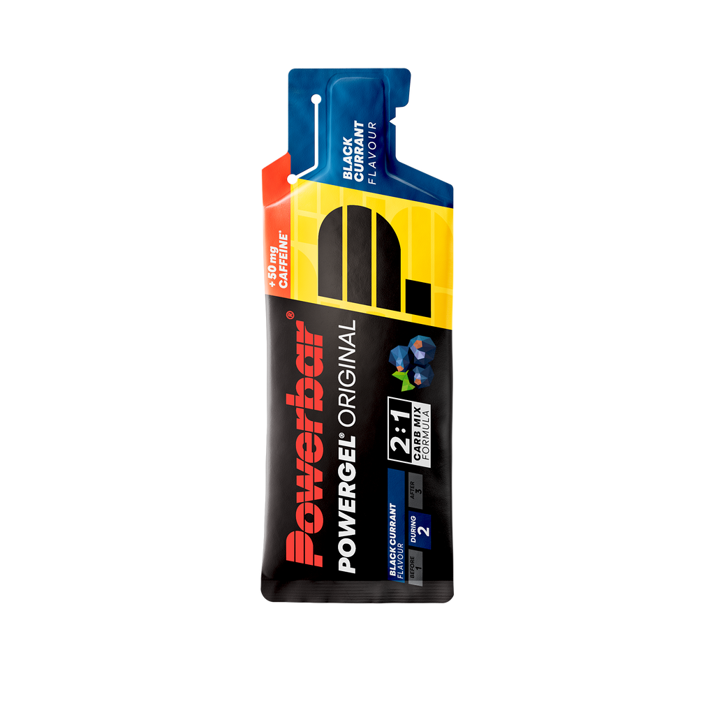 Main Image (22010500.4)