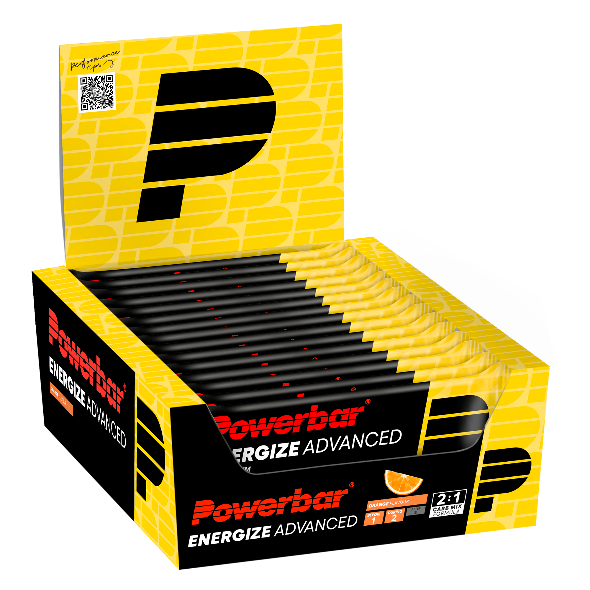 Main Image (21031001.15)