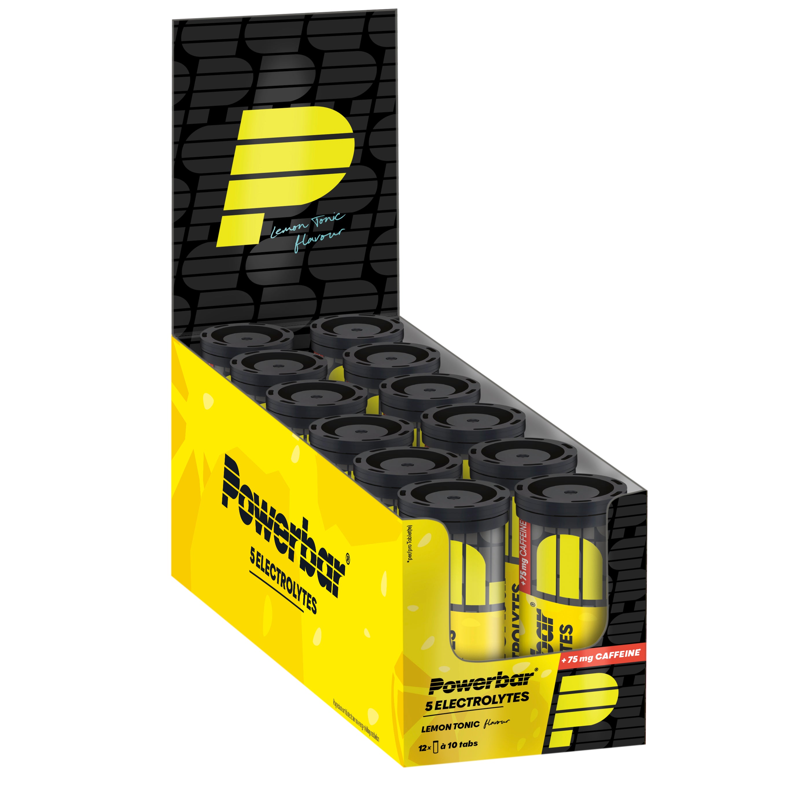 Main Image (24768900.12)