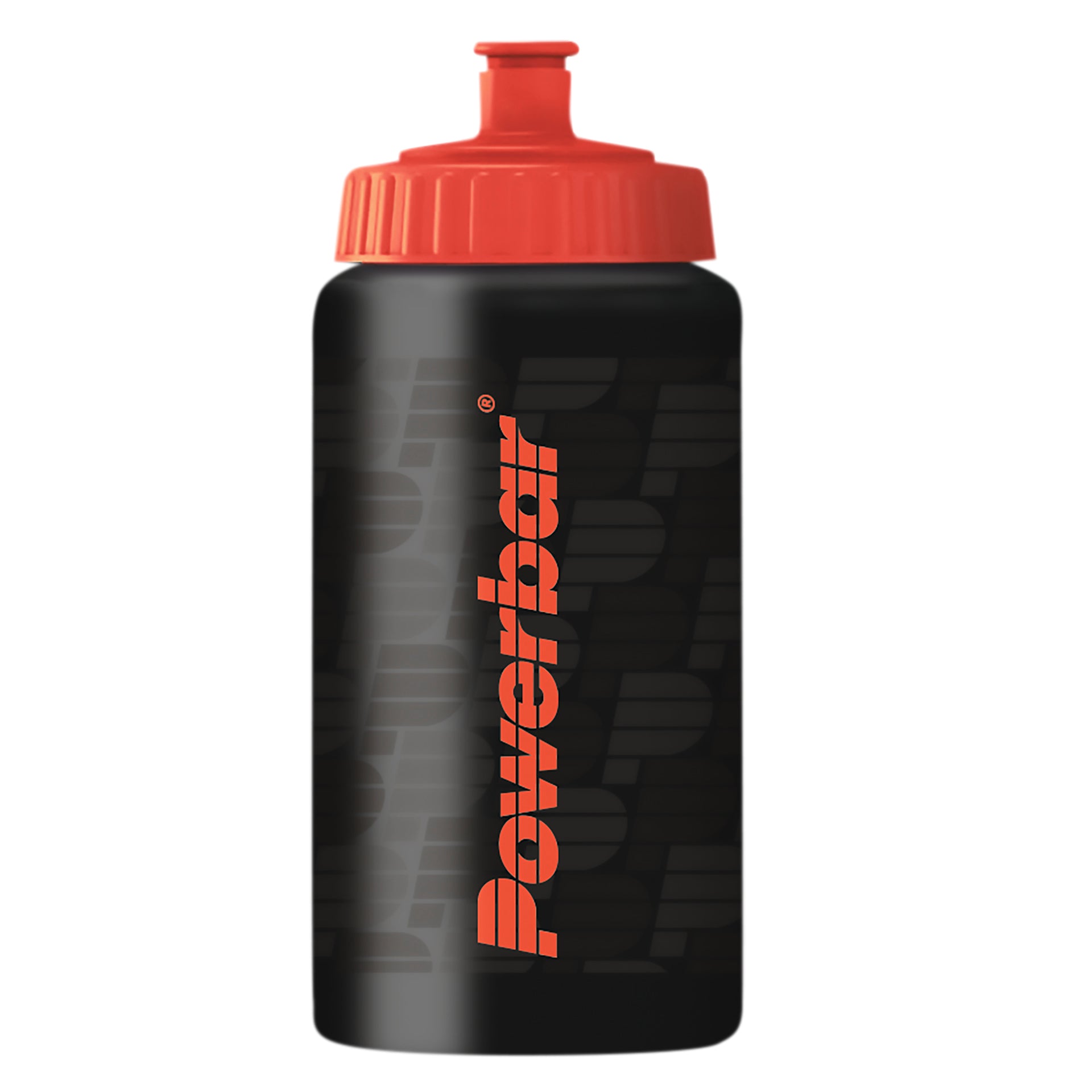 Main Image (31020005.1)