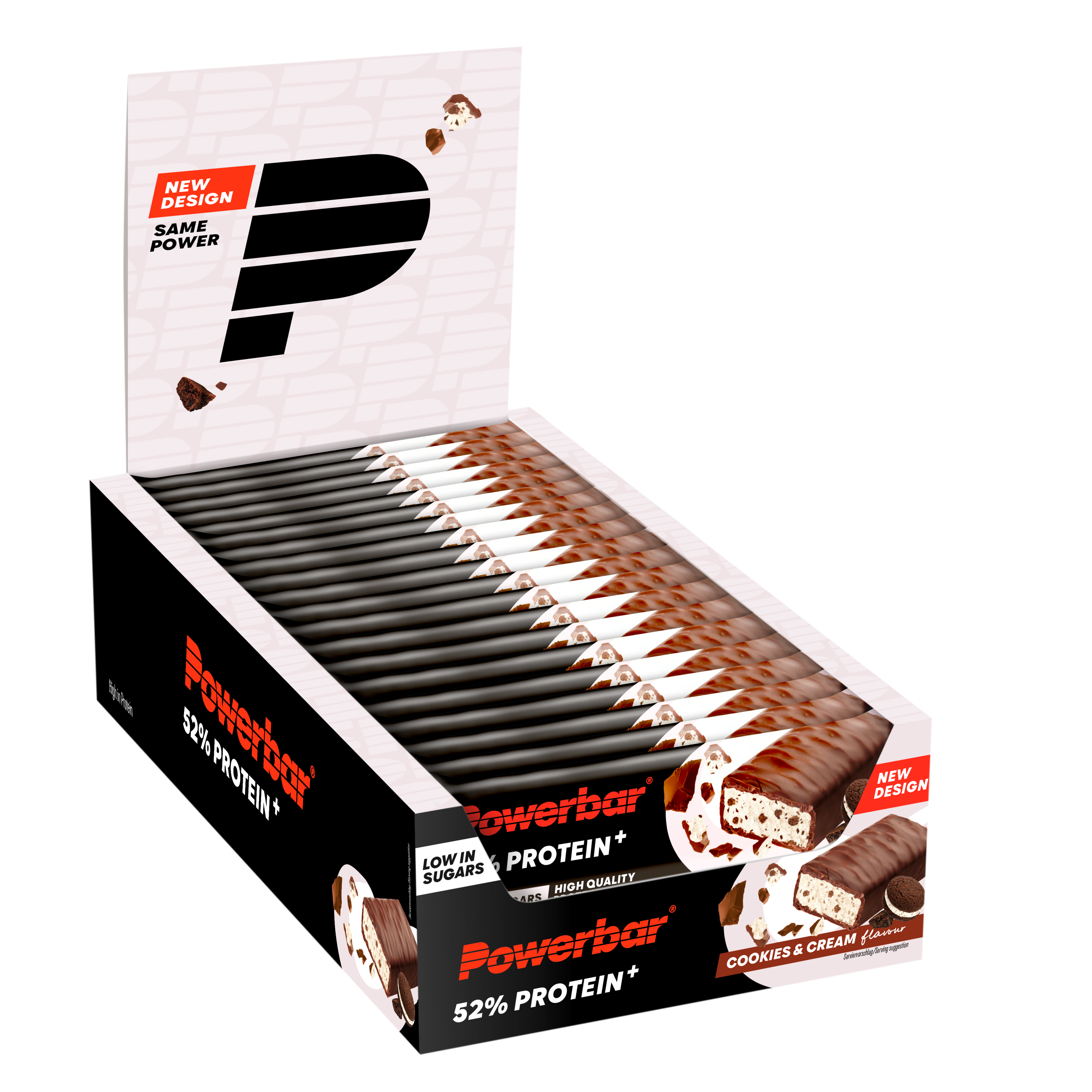 Main Image (21587450.20)