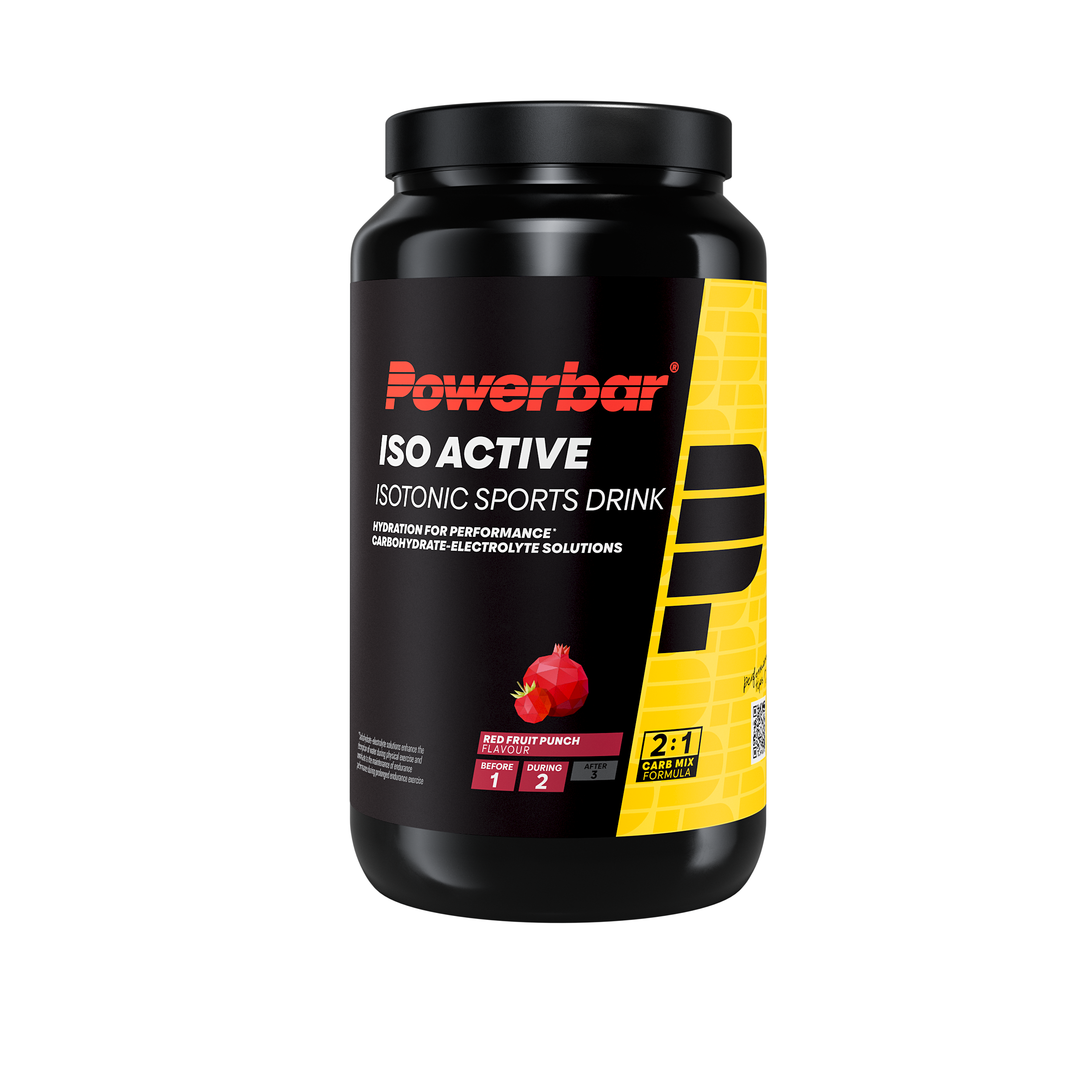 Main Image (24707502.1)