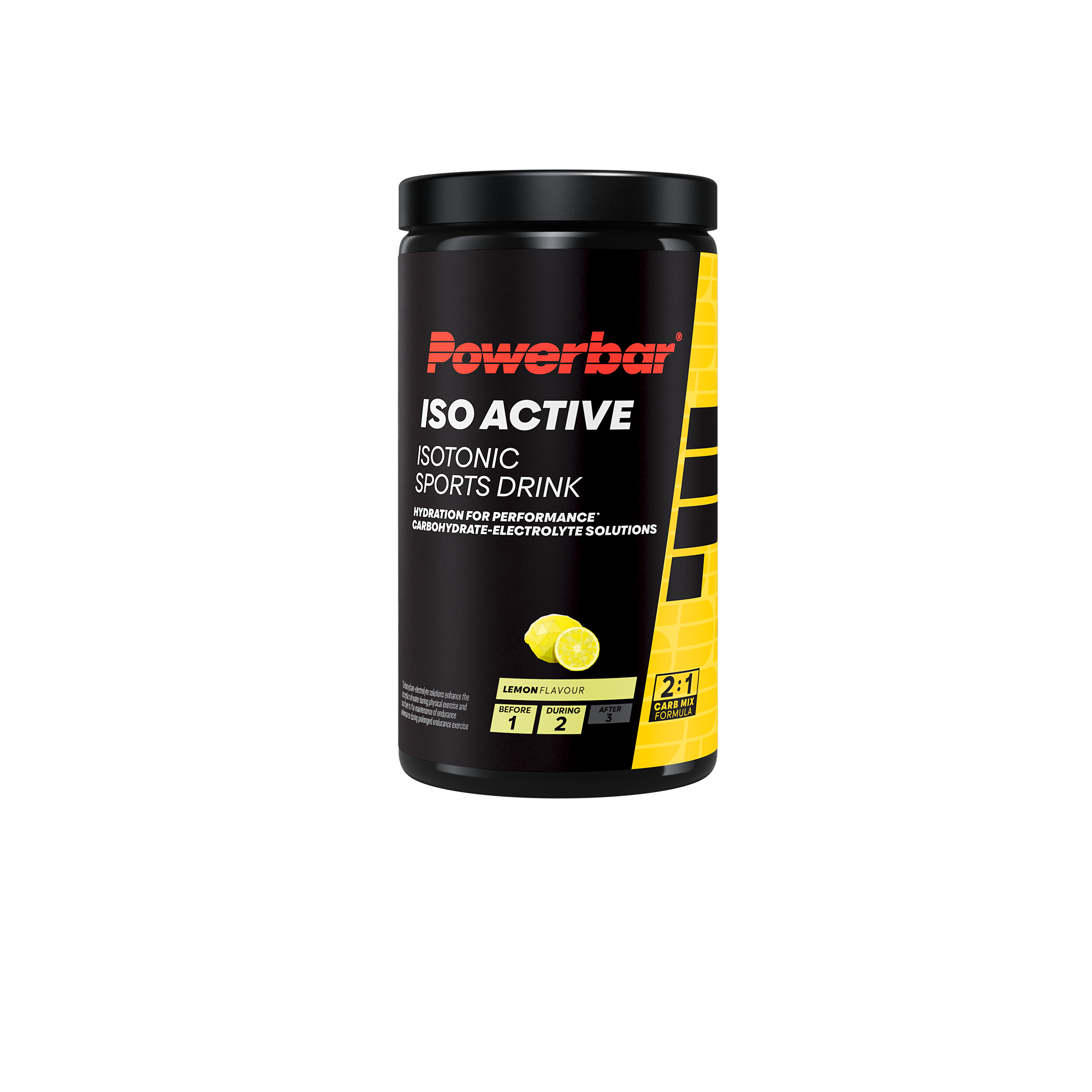 Main Image (24712203.1)