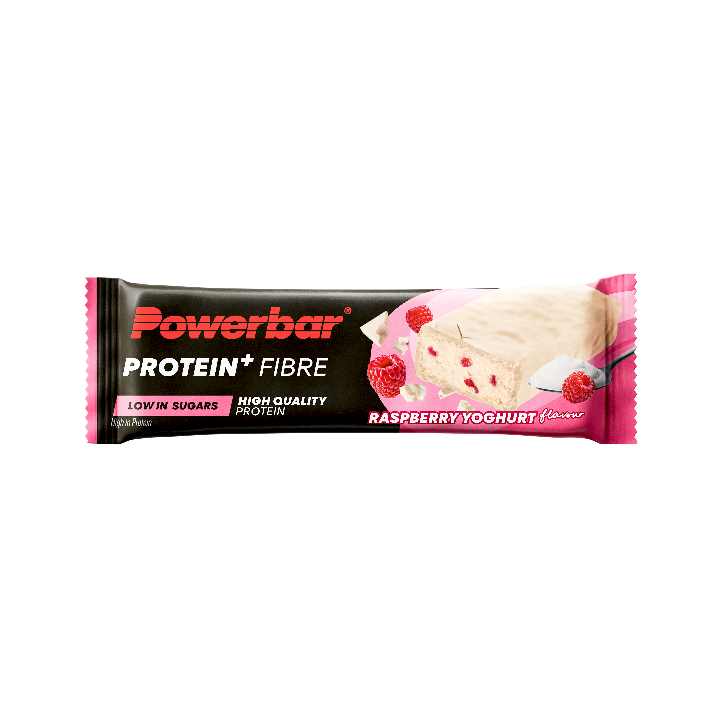 Main Image (21502002.4)