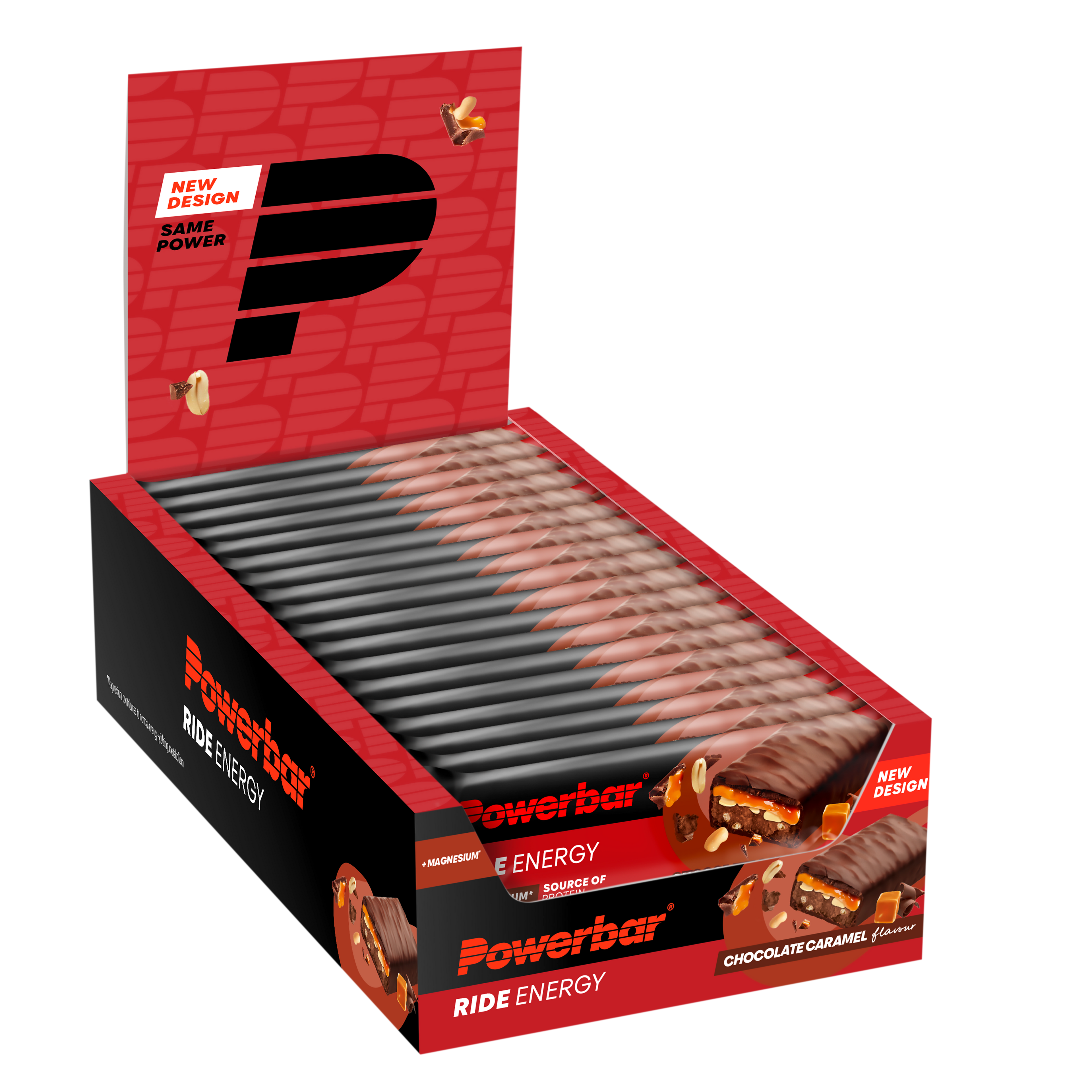 Main Image (21388042.18)