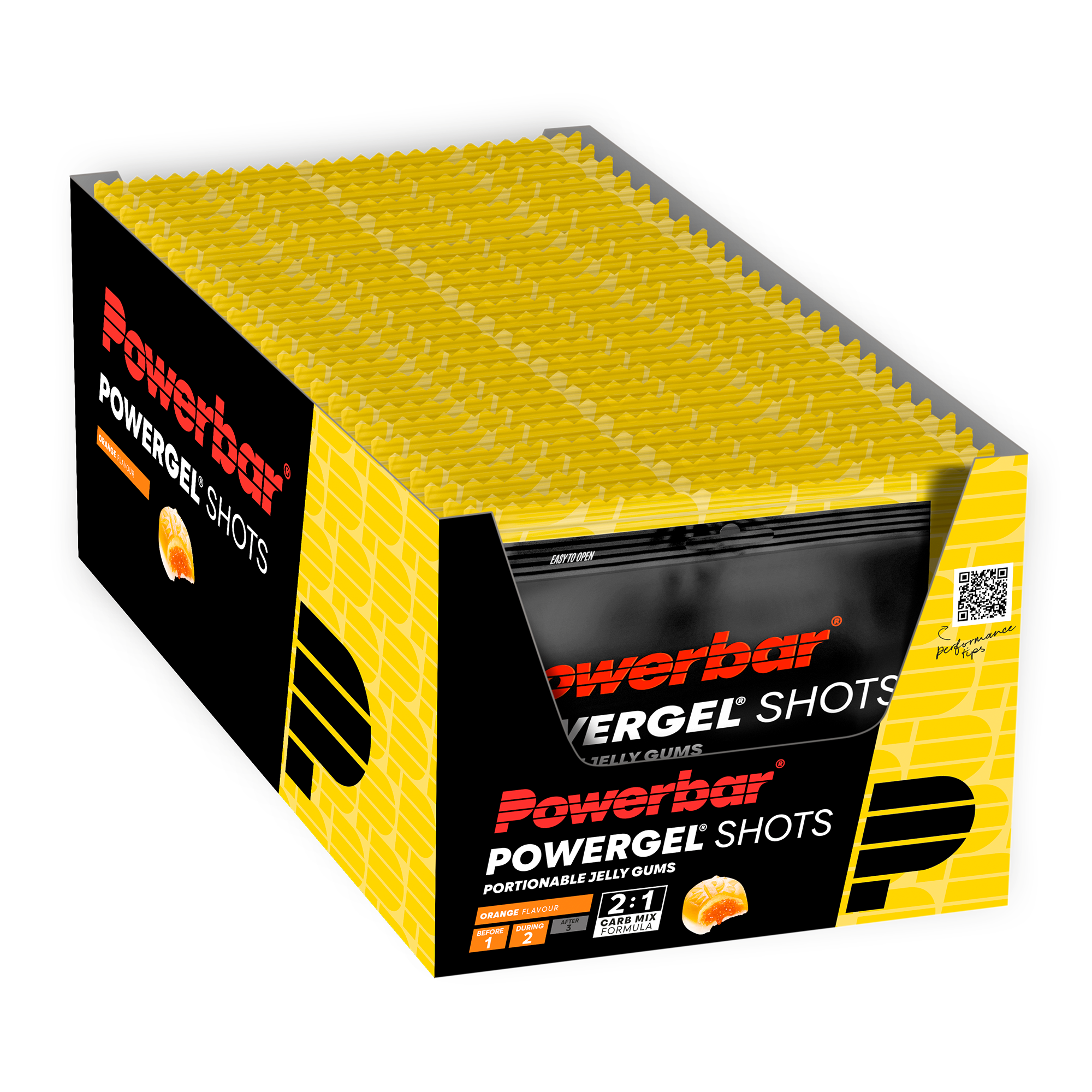 Main Image (12450691.24)