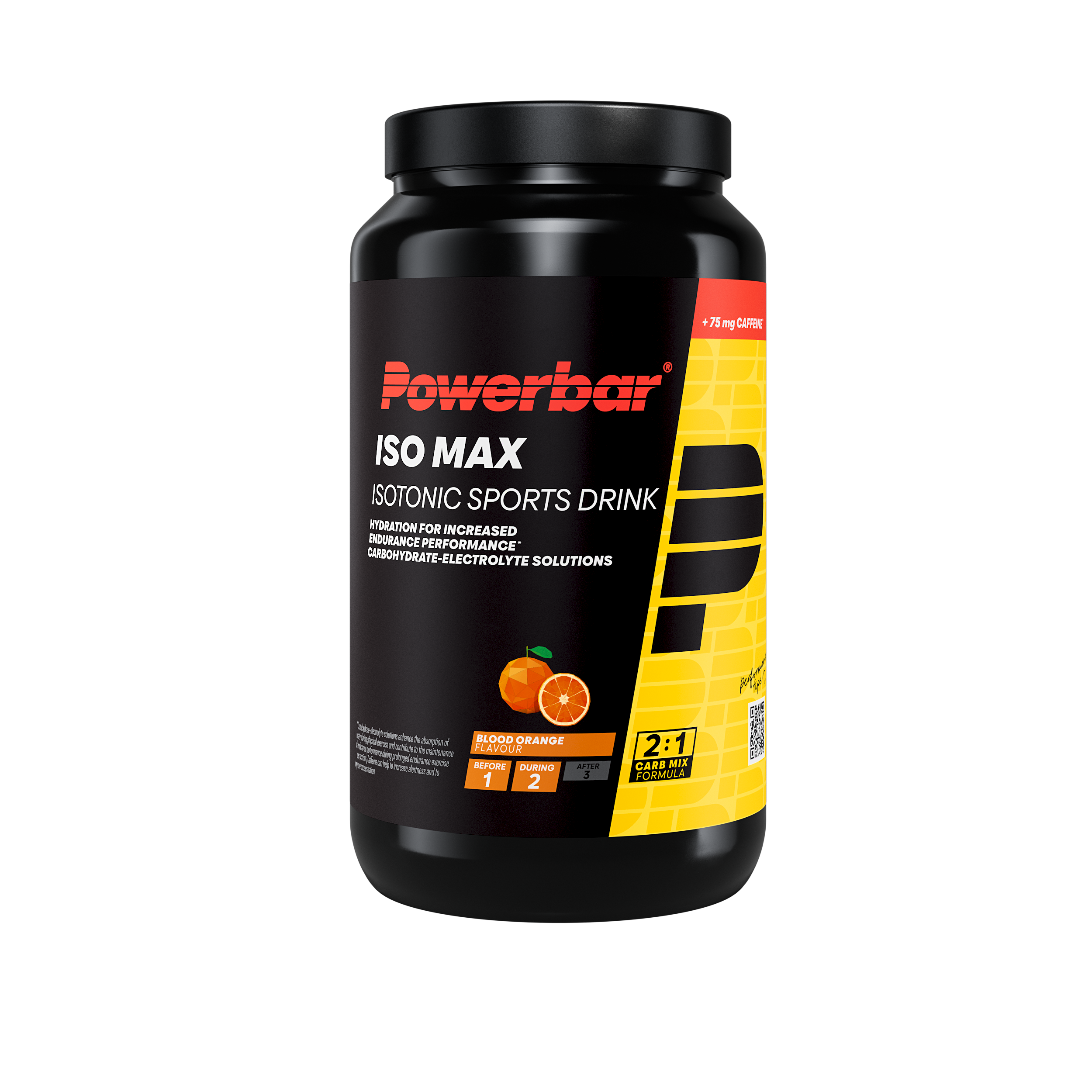 Main Image (24732302.1)