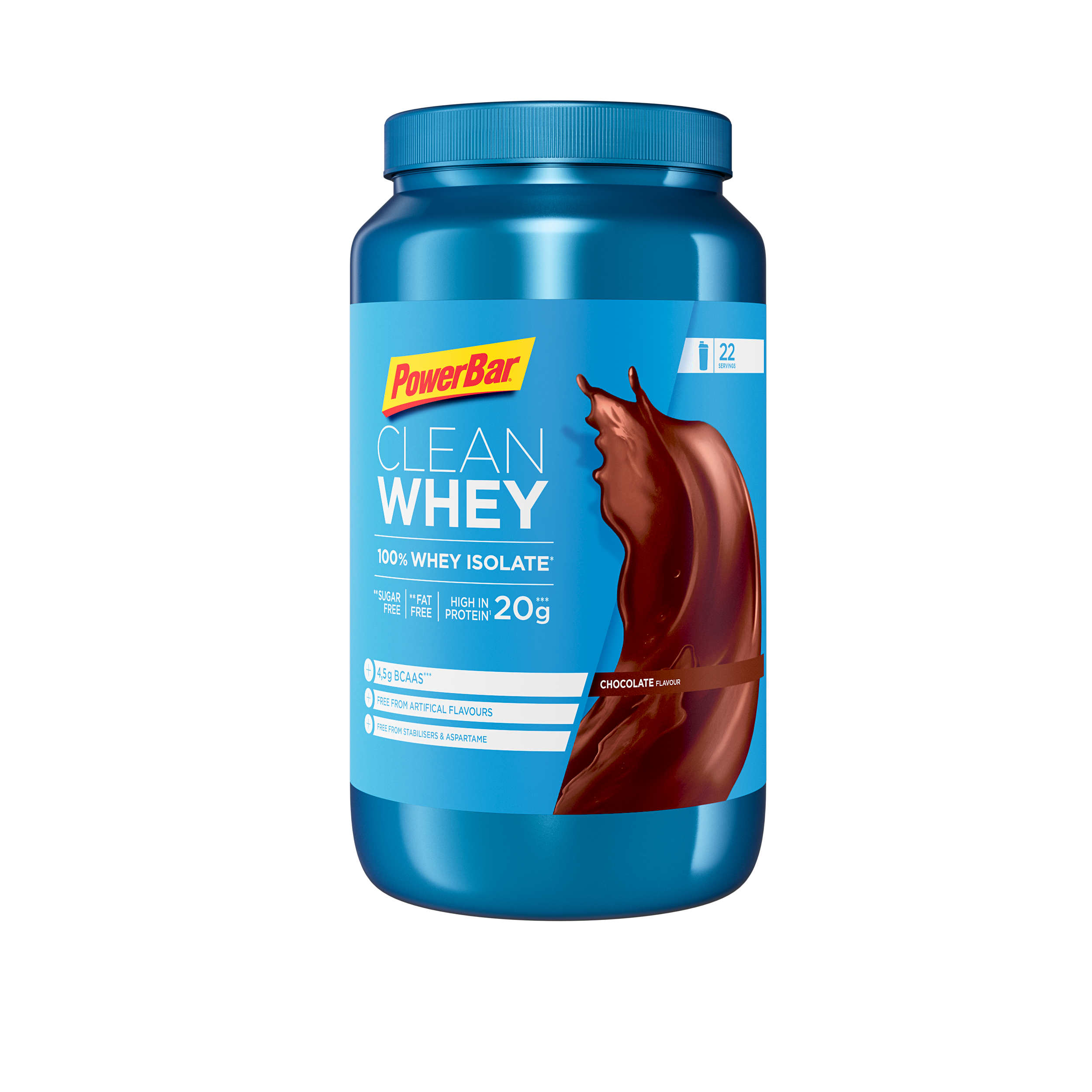 Main Image (24780200.1)