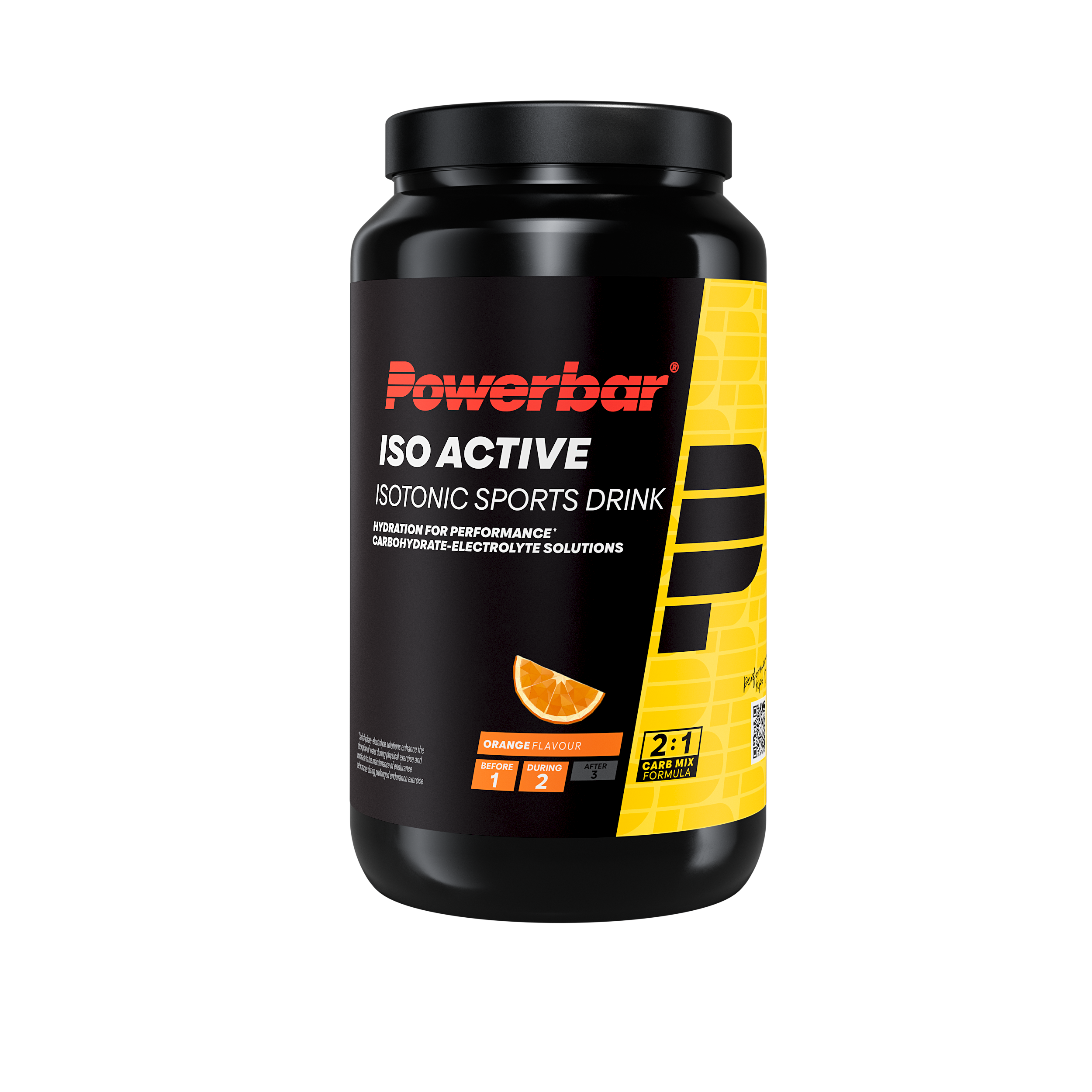 Main Image (24702302.1)