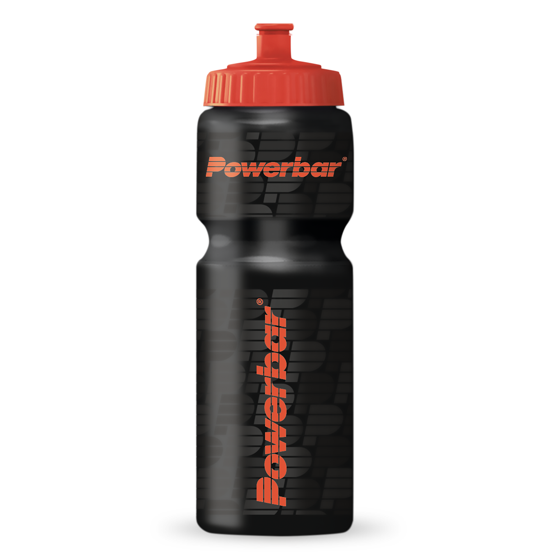 Main Image (31010007.1)