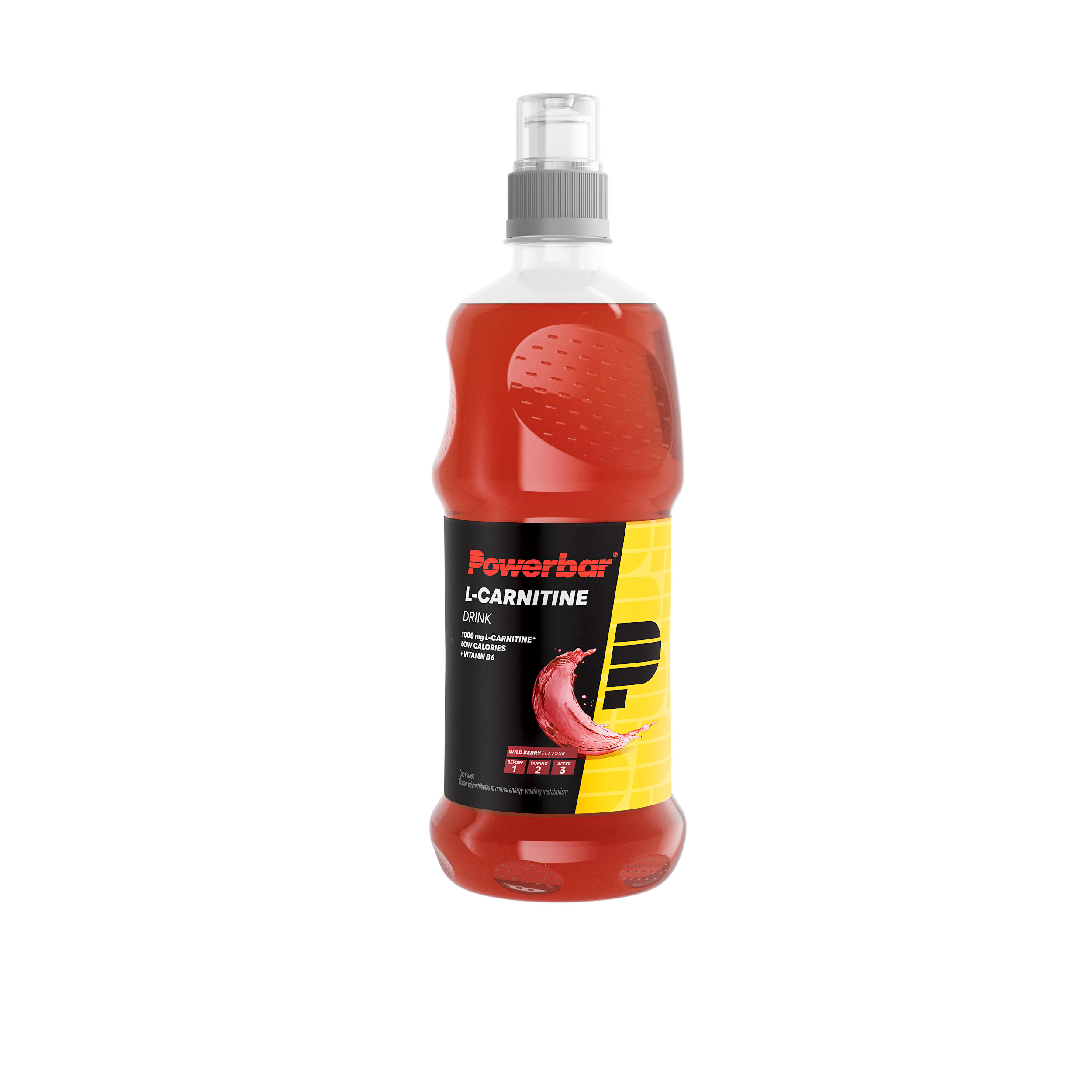 Main Image (23330300.12)