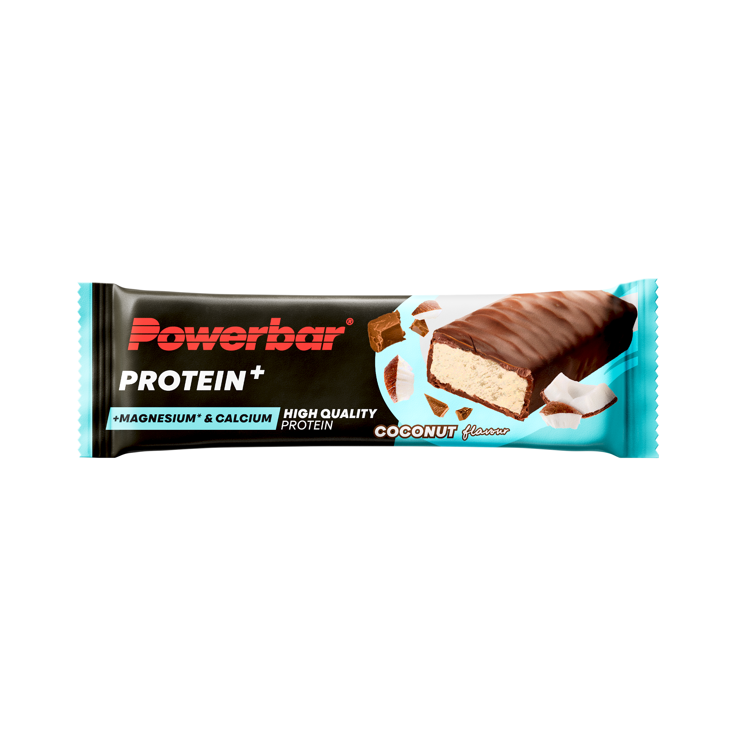 Main Image (21424142.5)