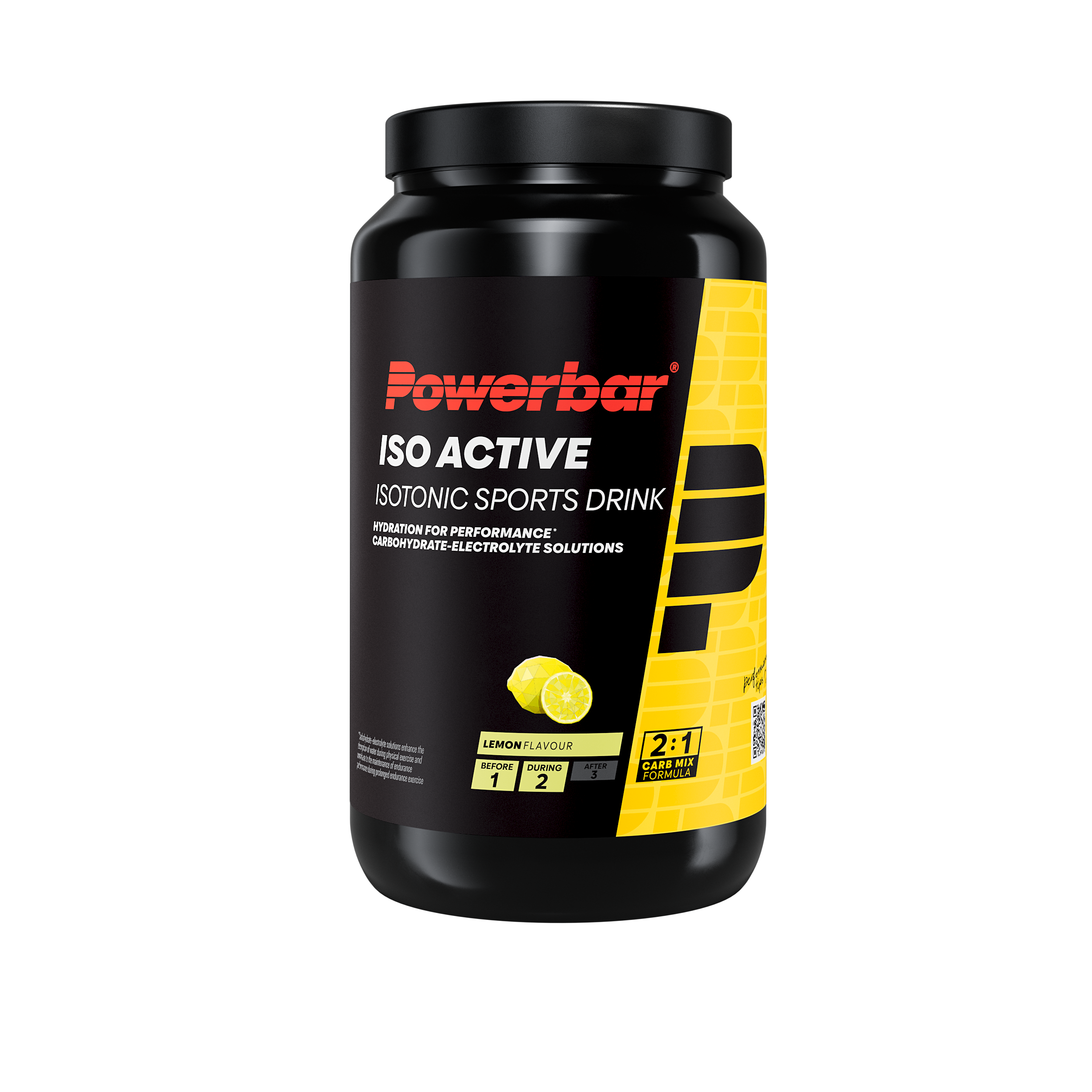 Main Image (24702202.1)