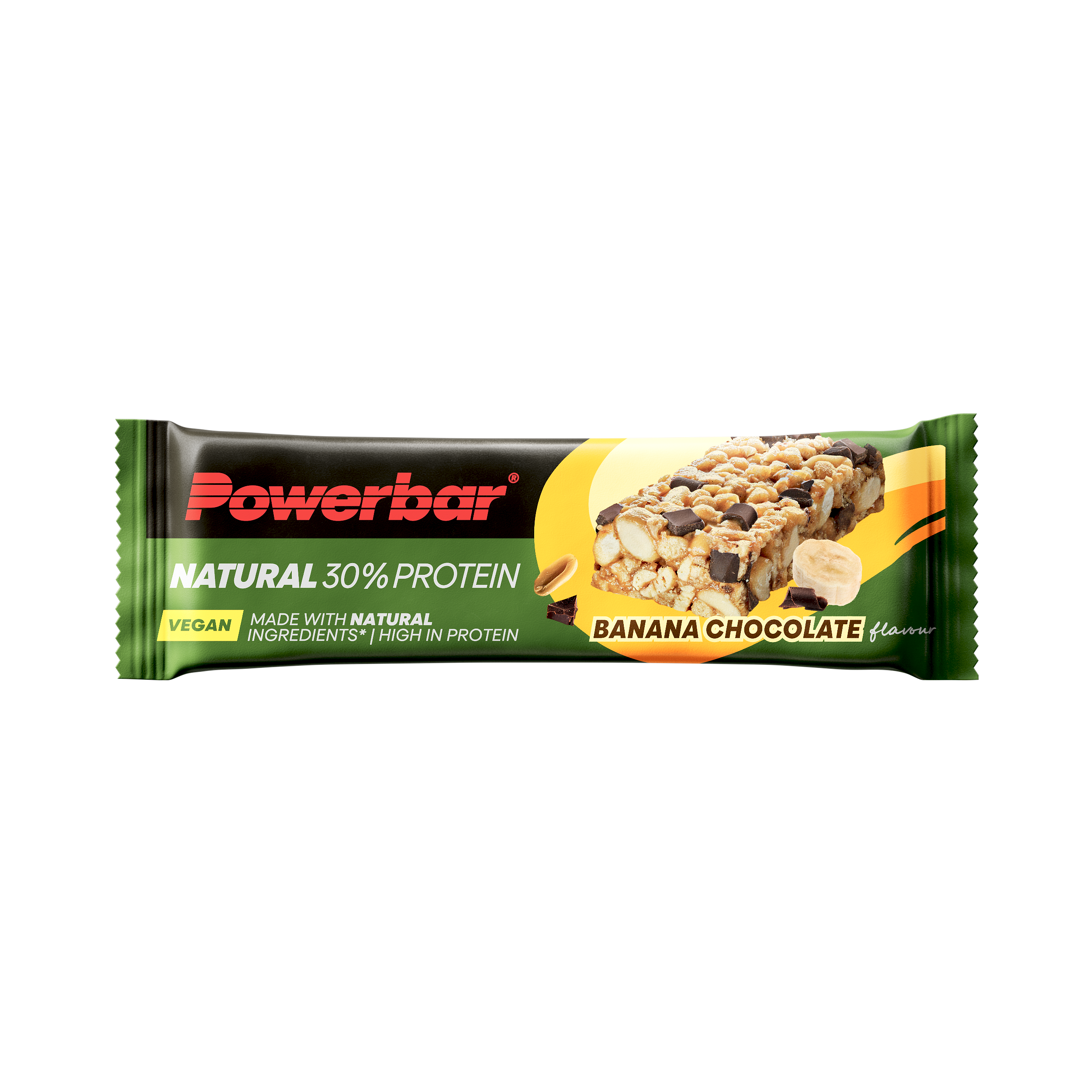 Main Image (21570401.6)