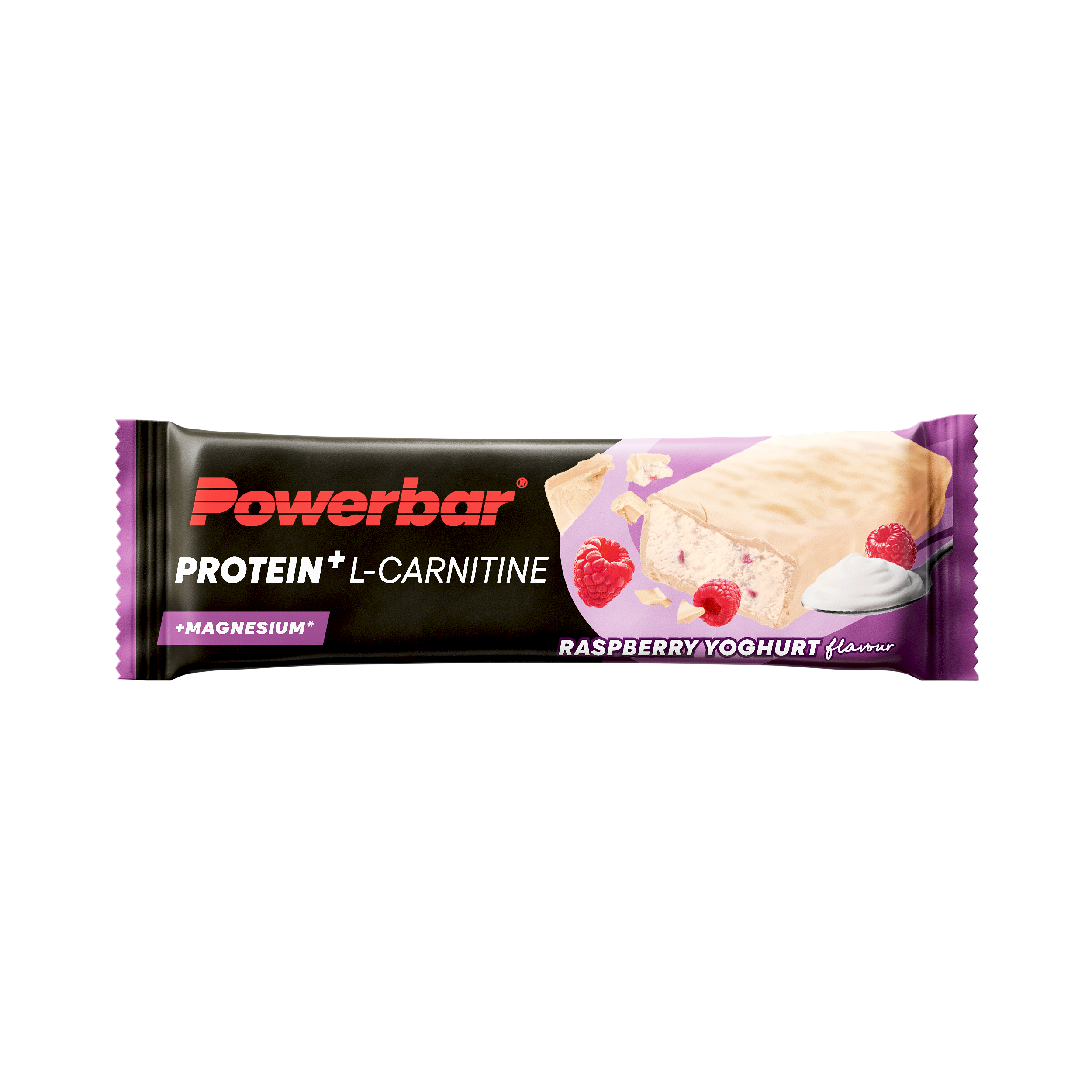 Main Image (21433542.5)