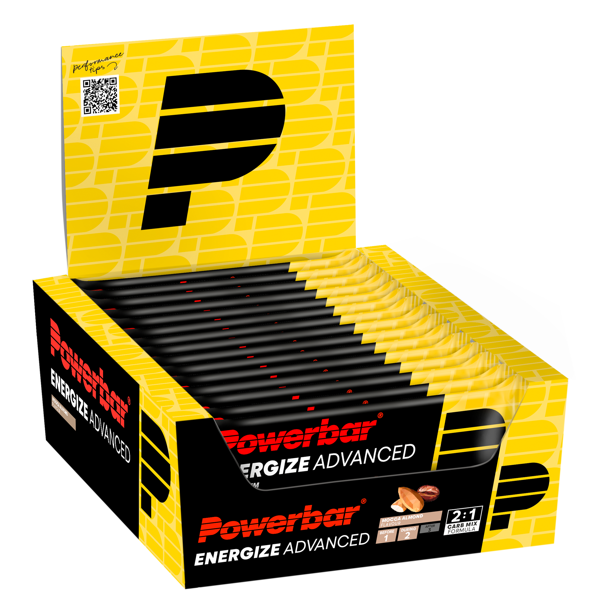 Main Image (21034001.15)