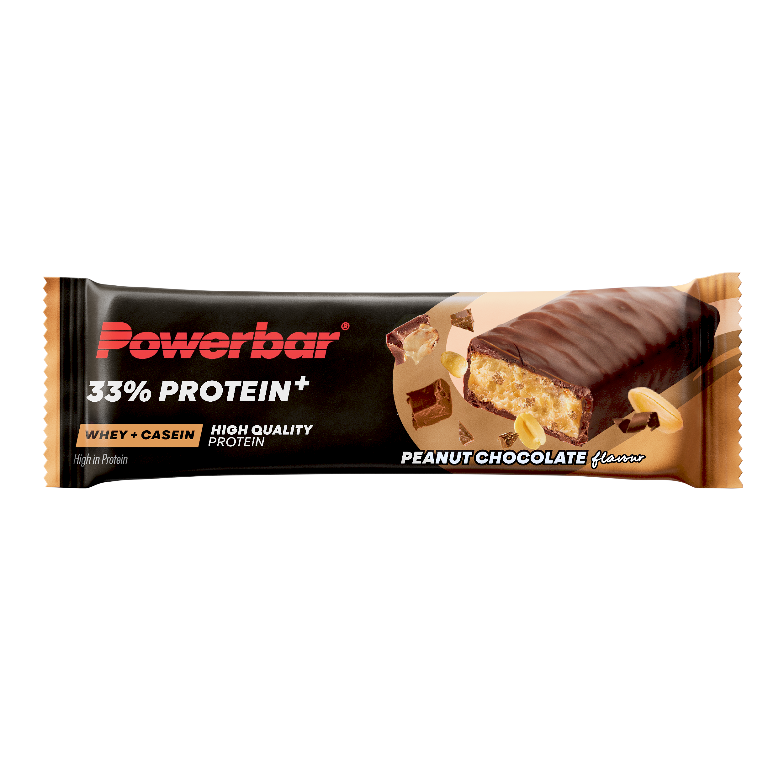 Main Image (21561012.5)