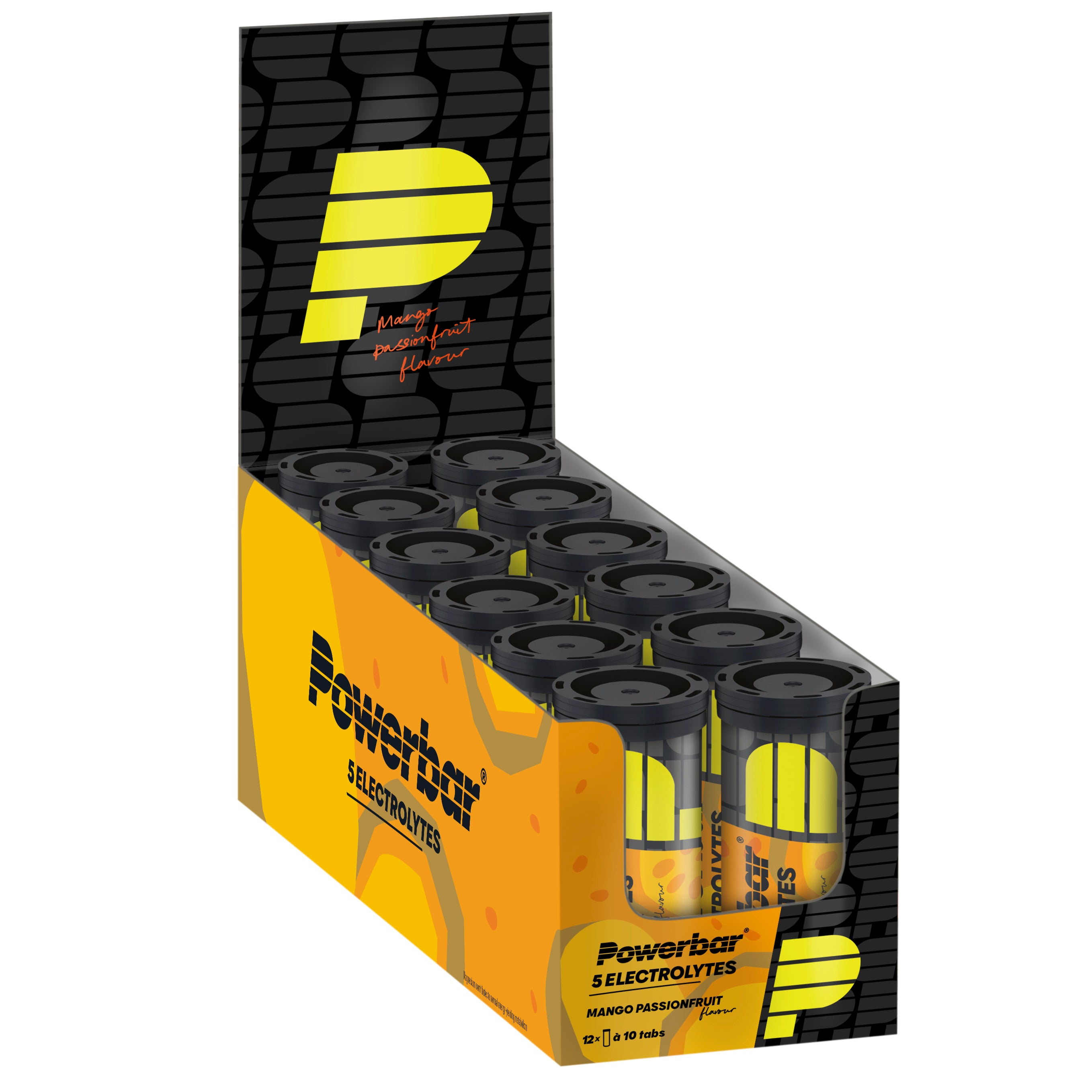 Main Image (24763146.12)