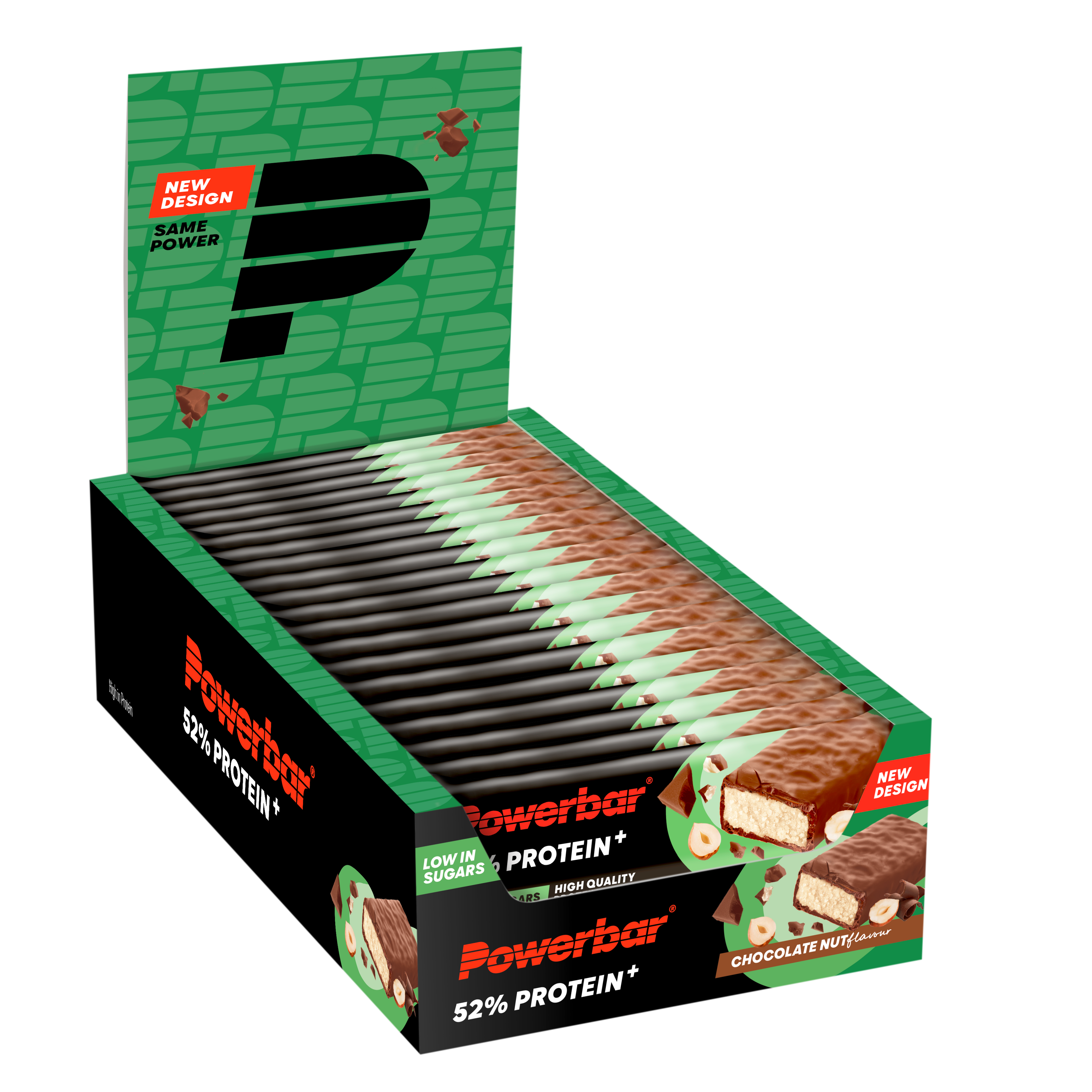 Main Image (21581050.20)