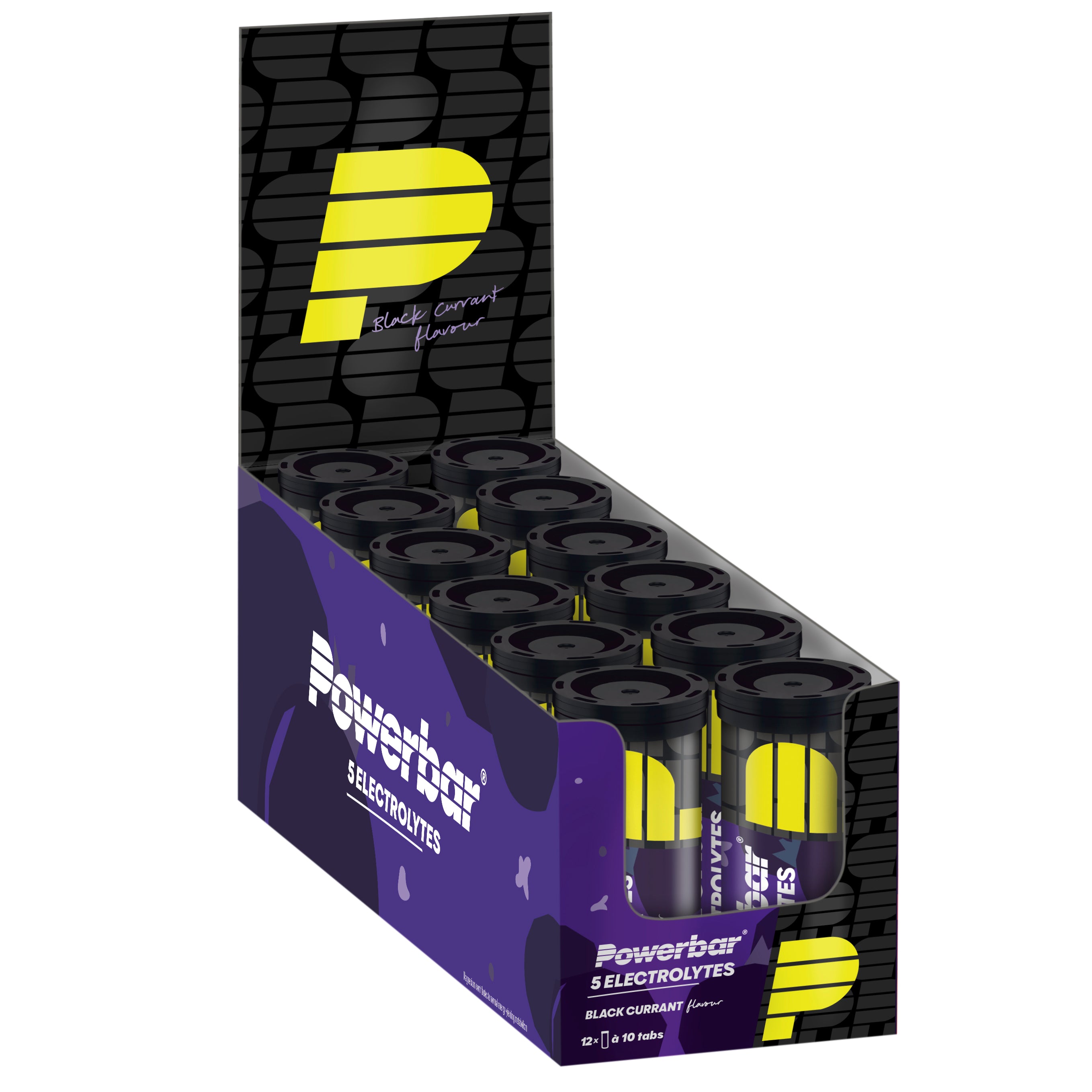 Main Image (24762800.12)