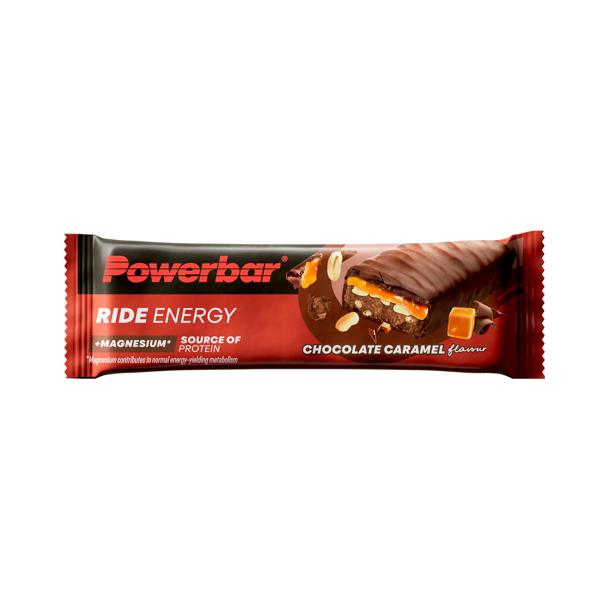 Main Image (21388042.6)