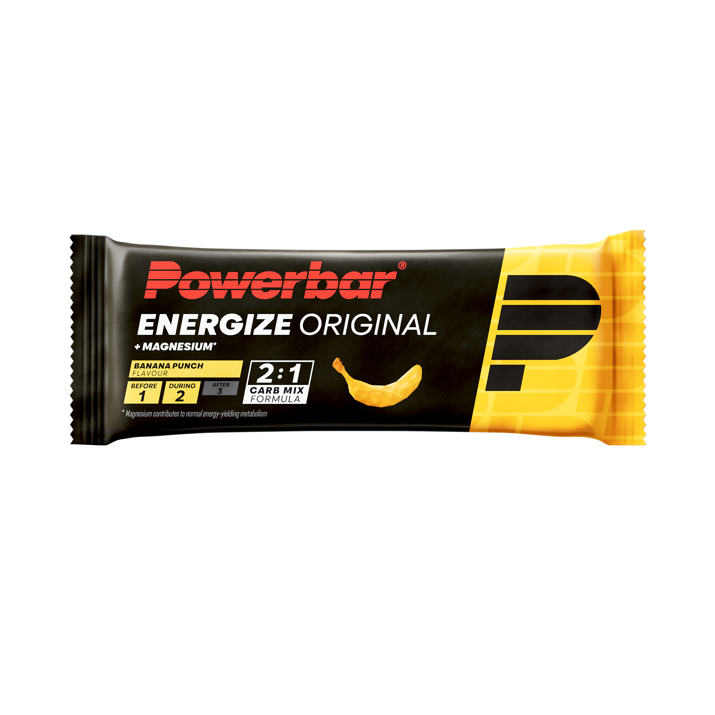 Main Image (21014001.5)