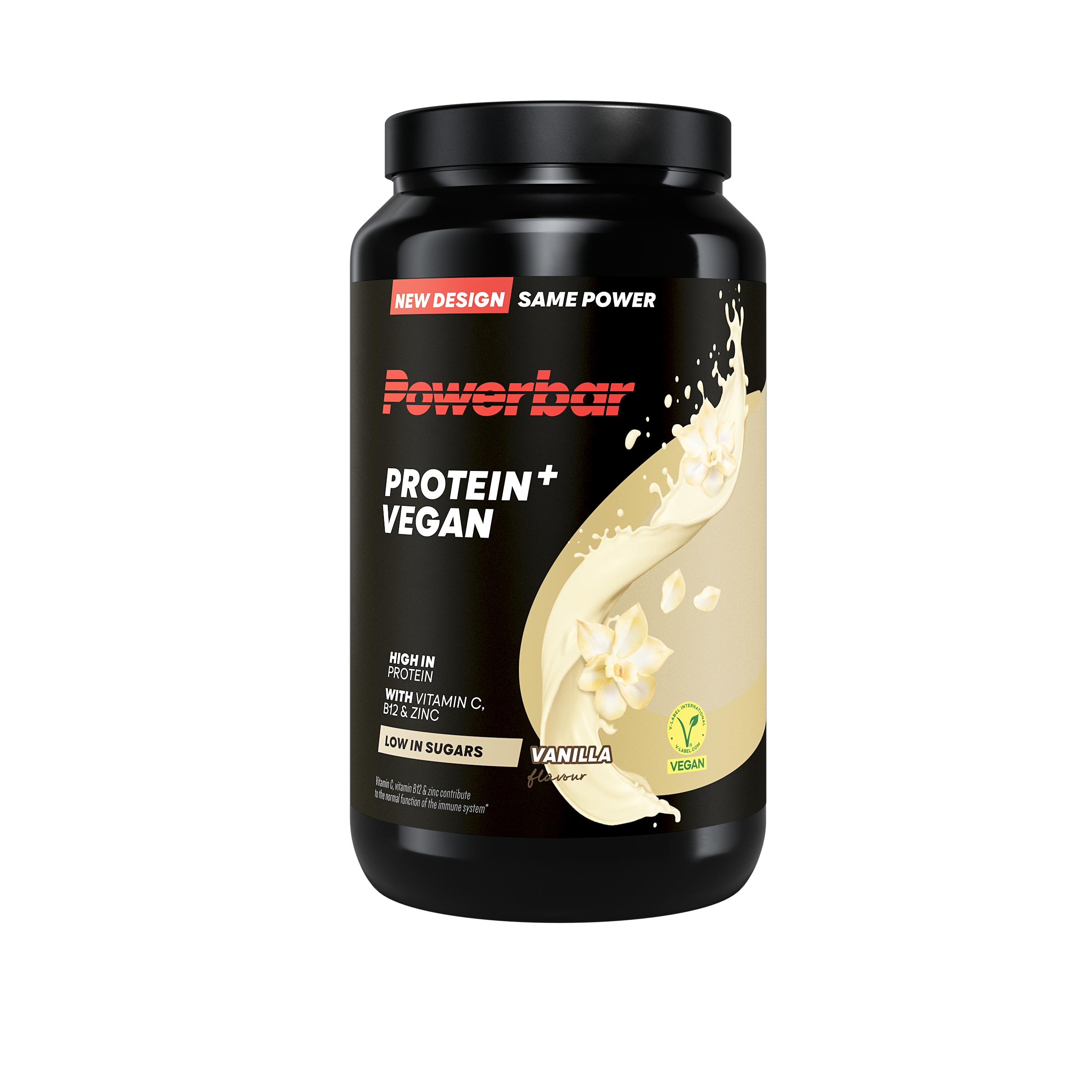 Main Image (24840007.1)