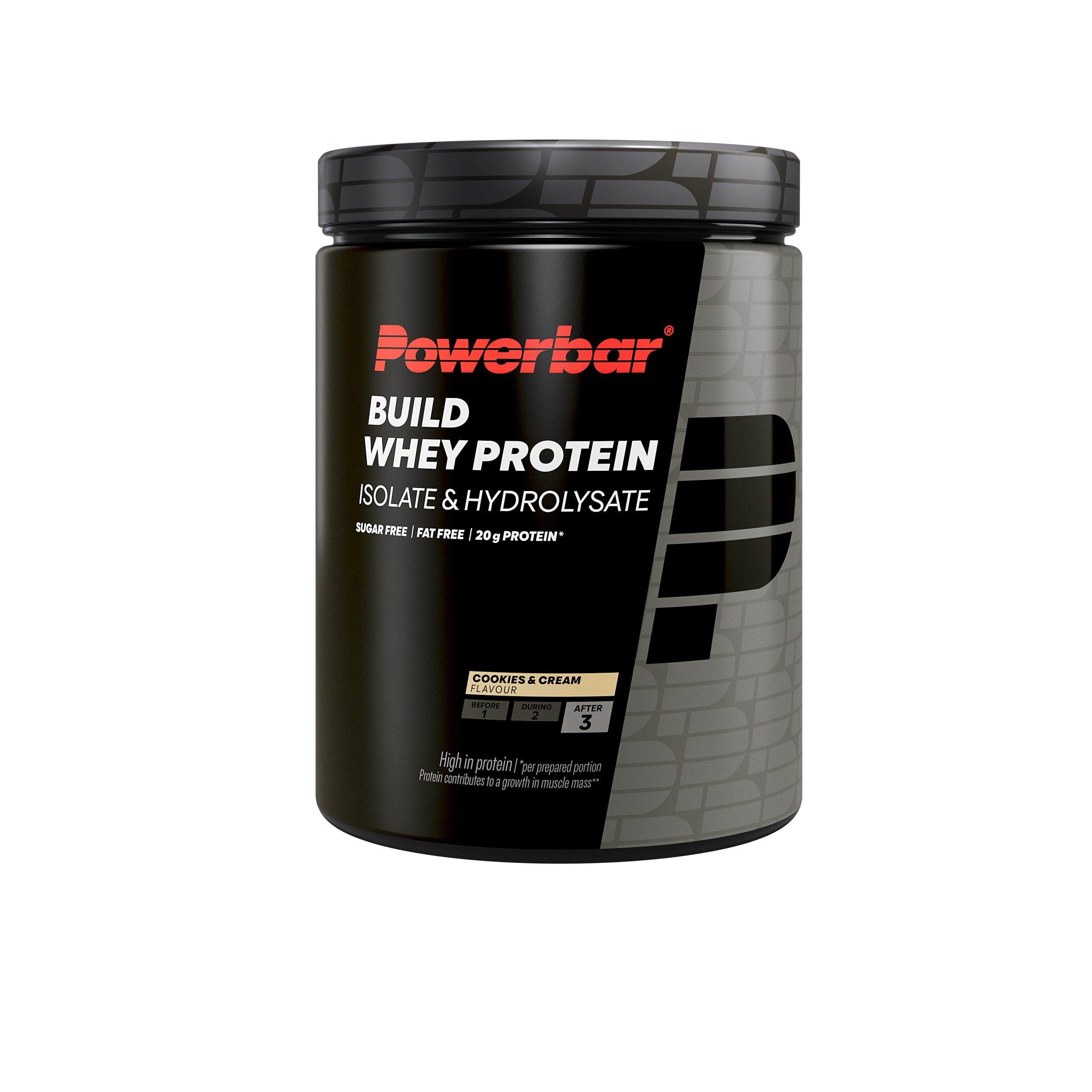 Main Image (24860000.1)