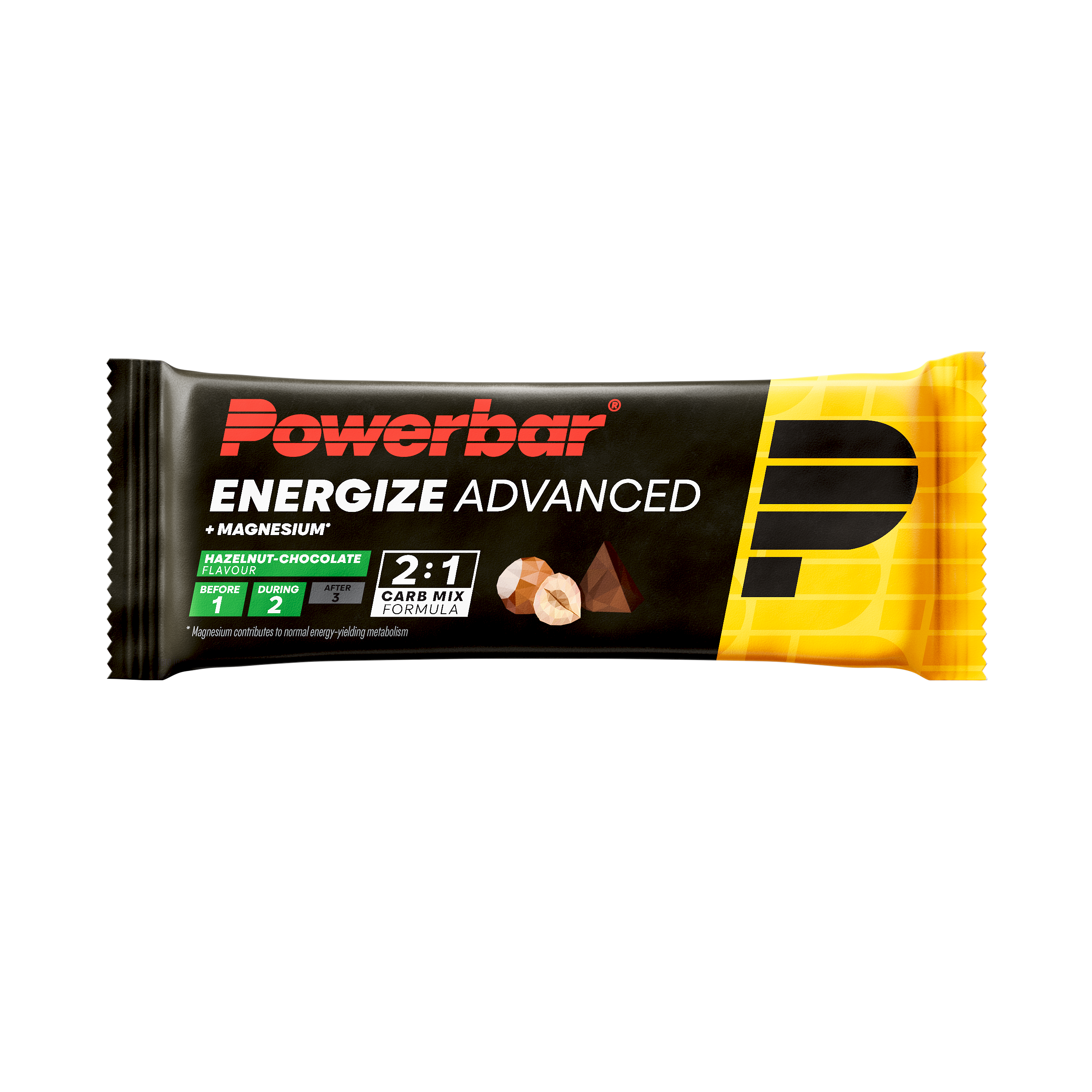 Main Image (21032001.5)