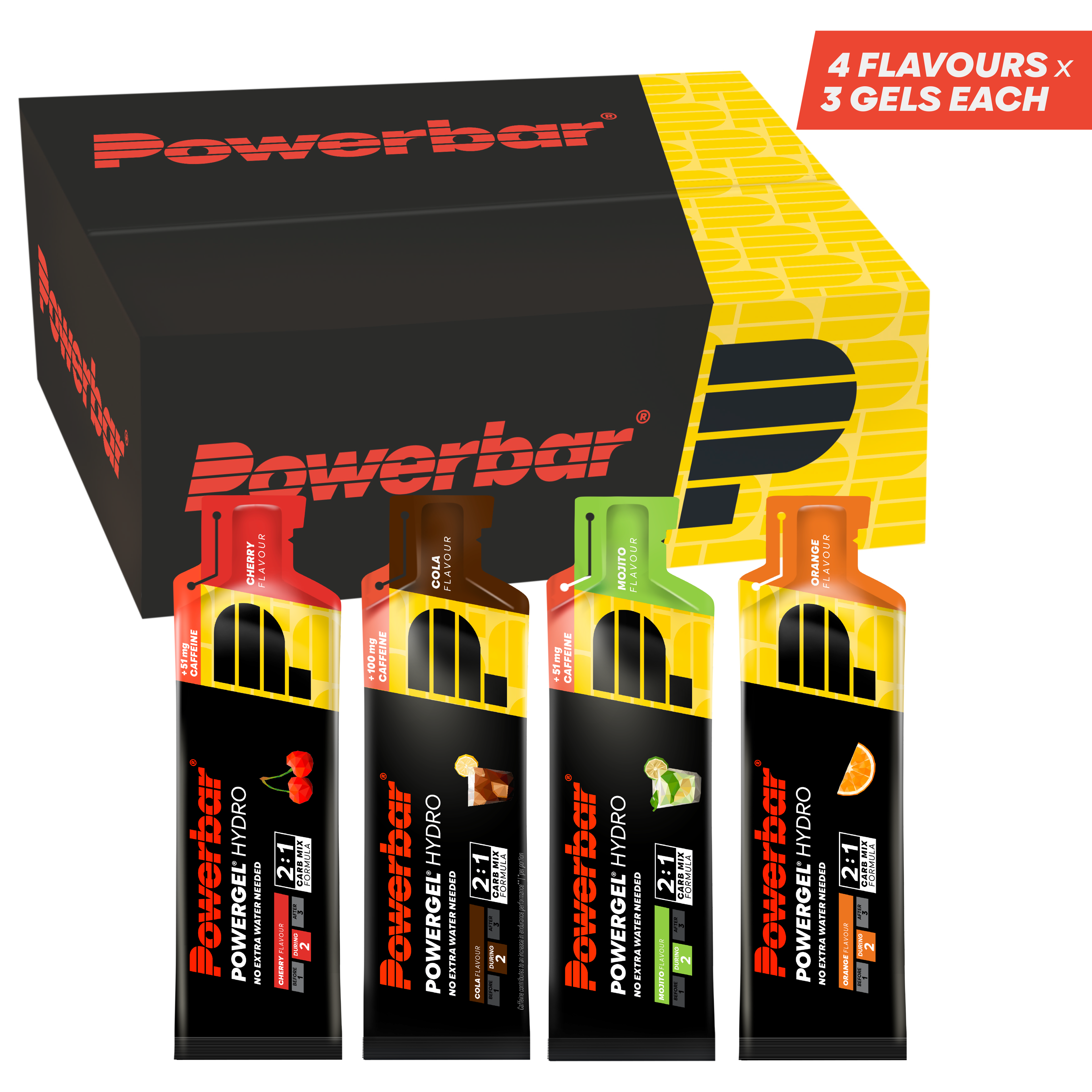 Main Image (29940007.1)