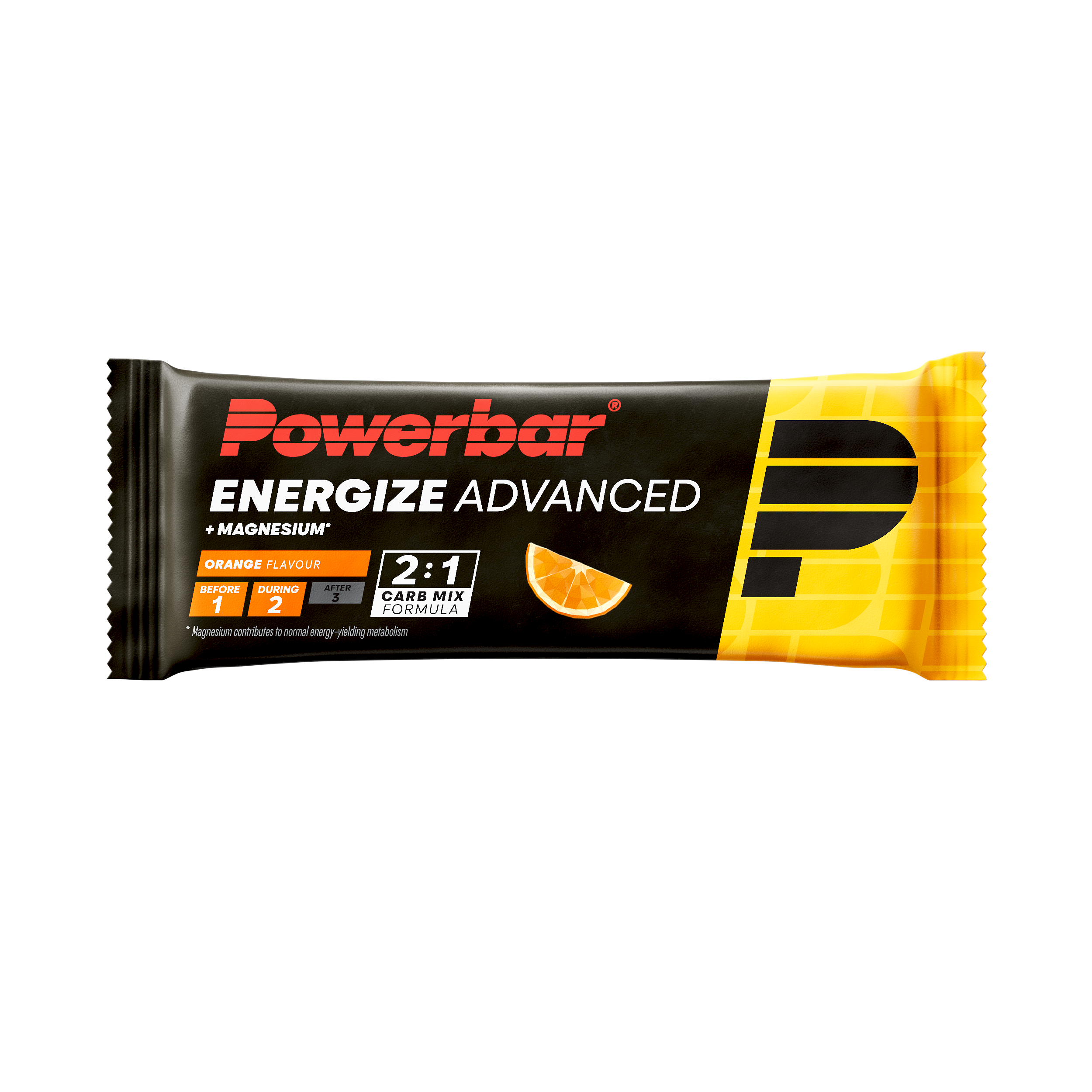 Main Image (21031001.5)