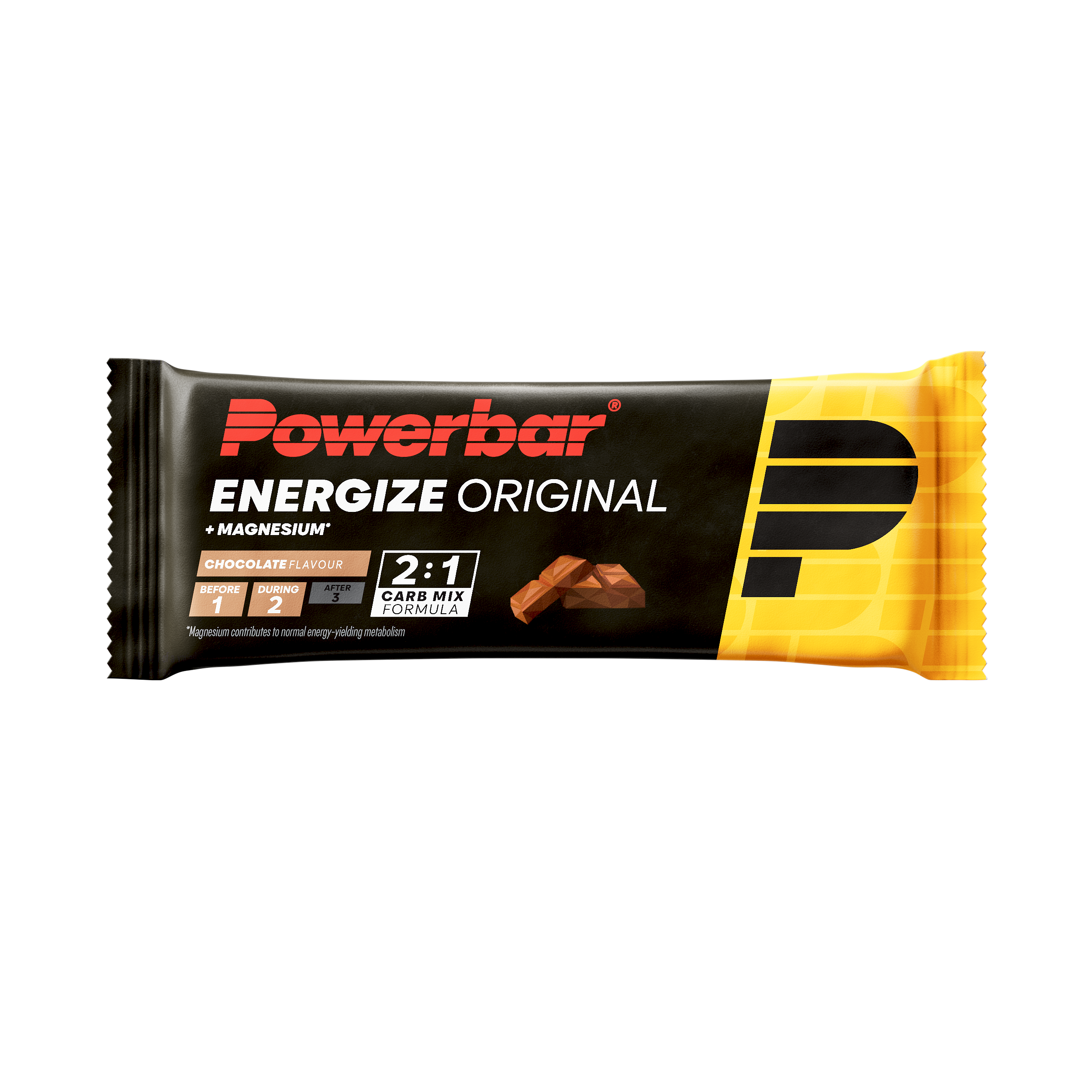 Main Image (21011001.5)